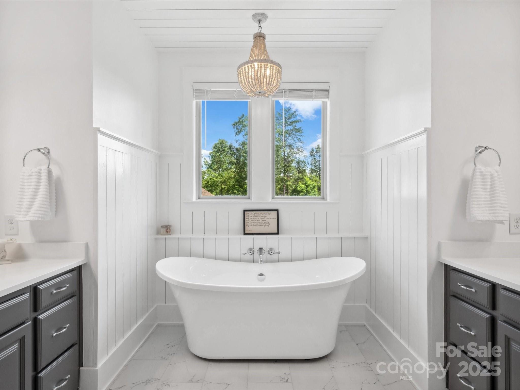 Brayden - Residential