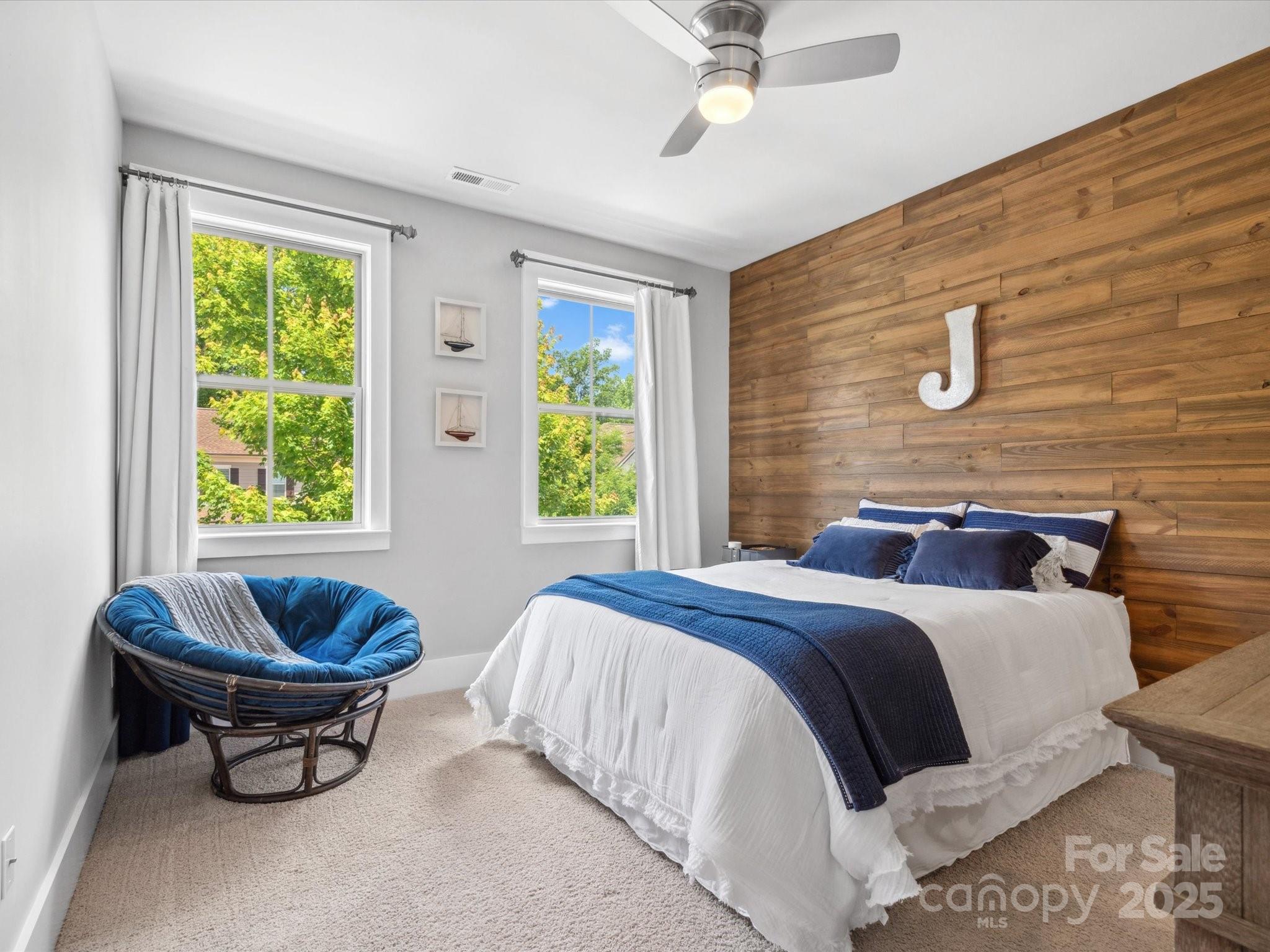 Brayden - Residential