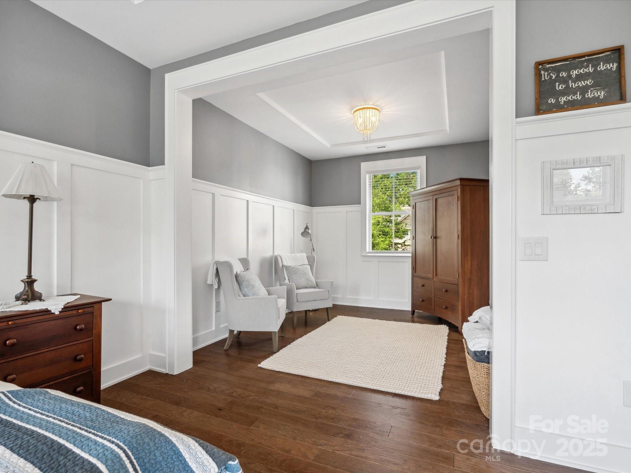 Brayden - Residential