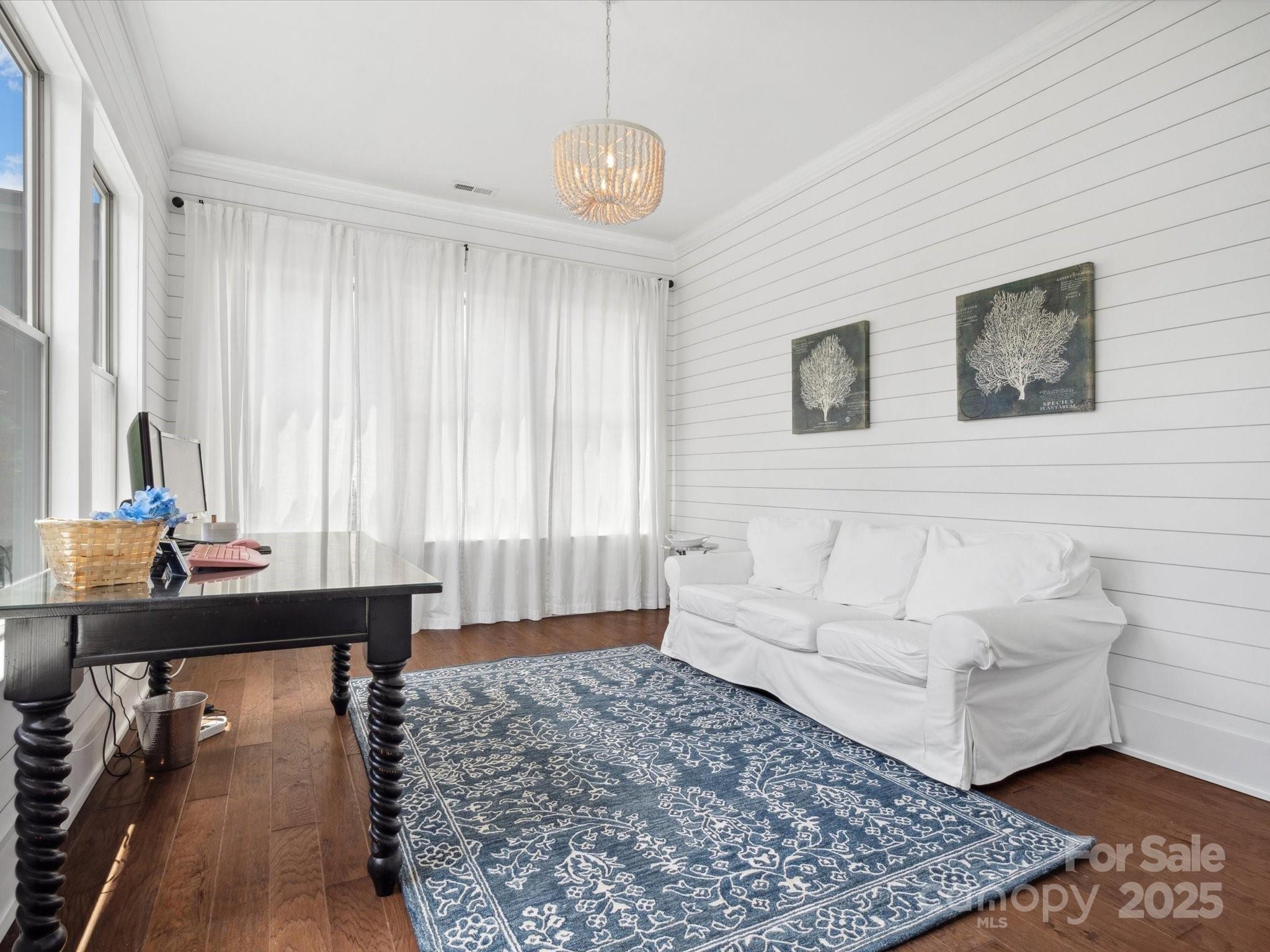 Brayden - Residential