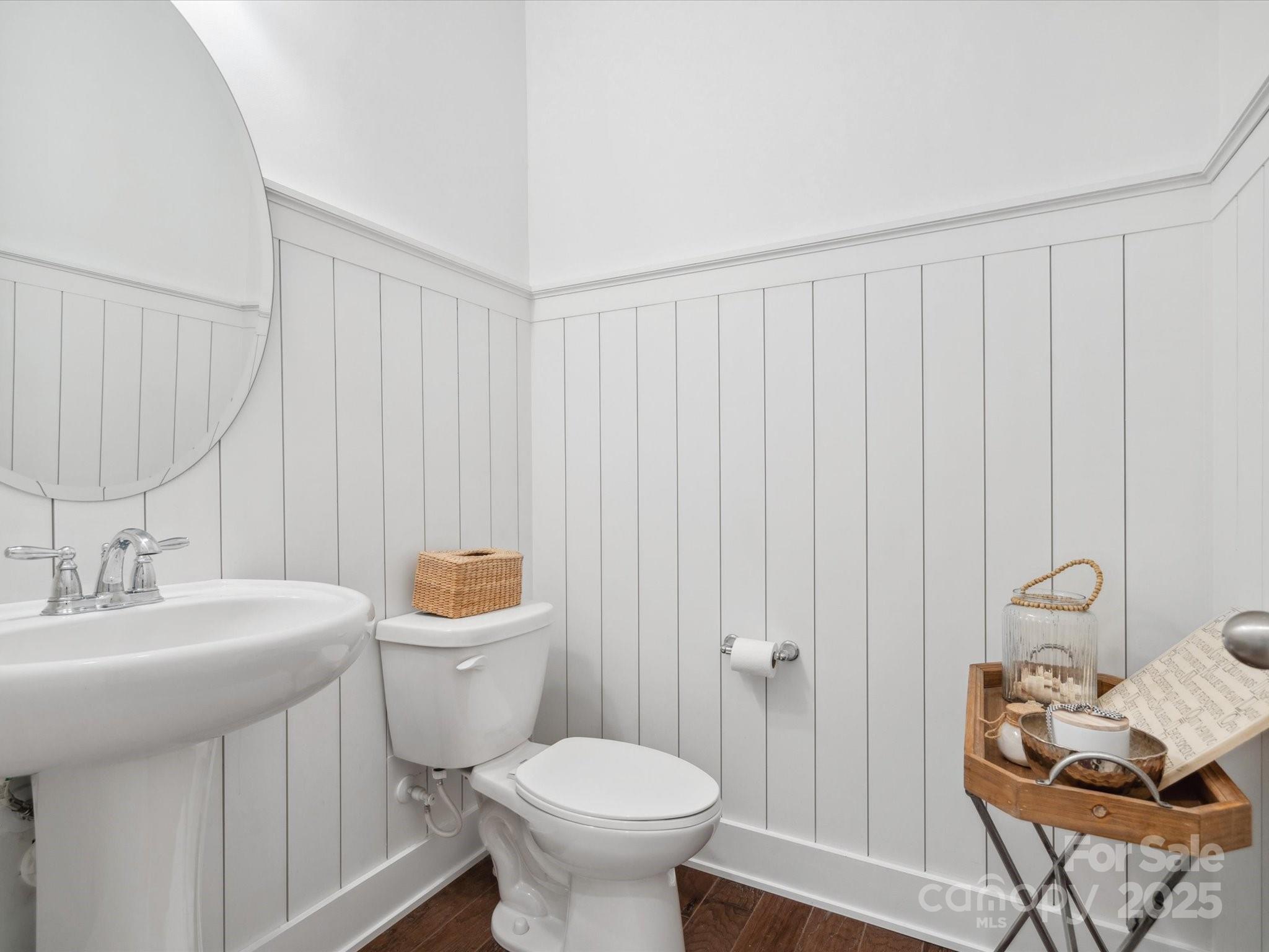 Brayden - Residential