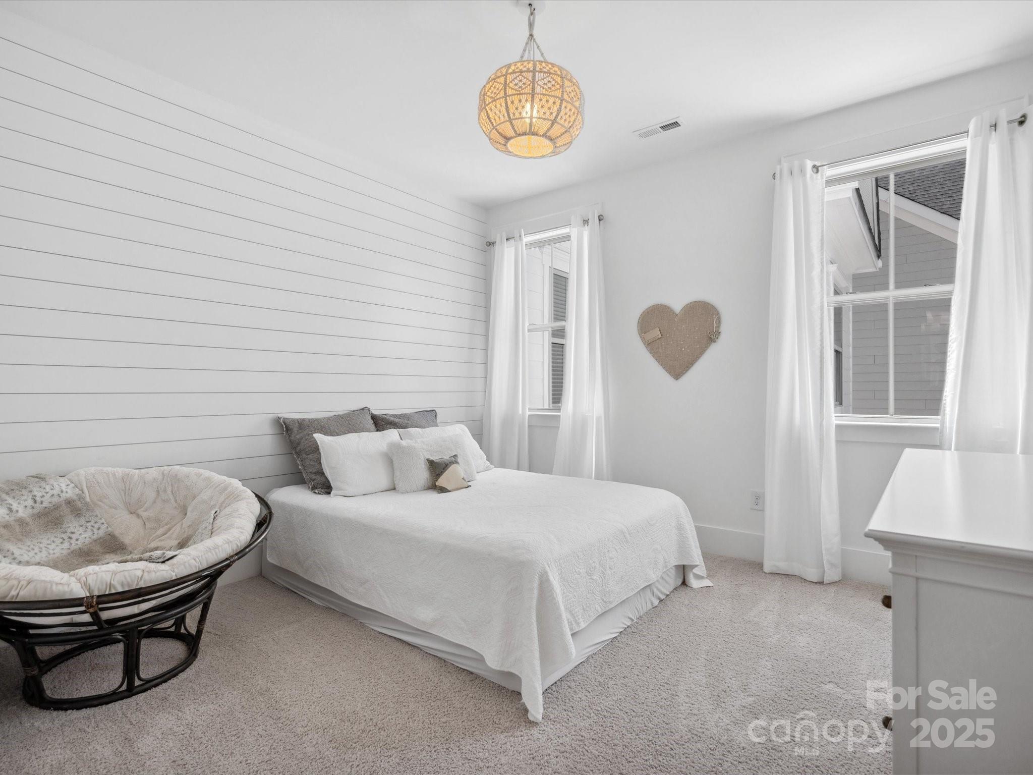 Brayden - Residential