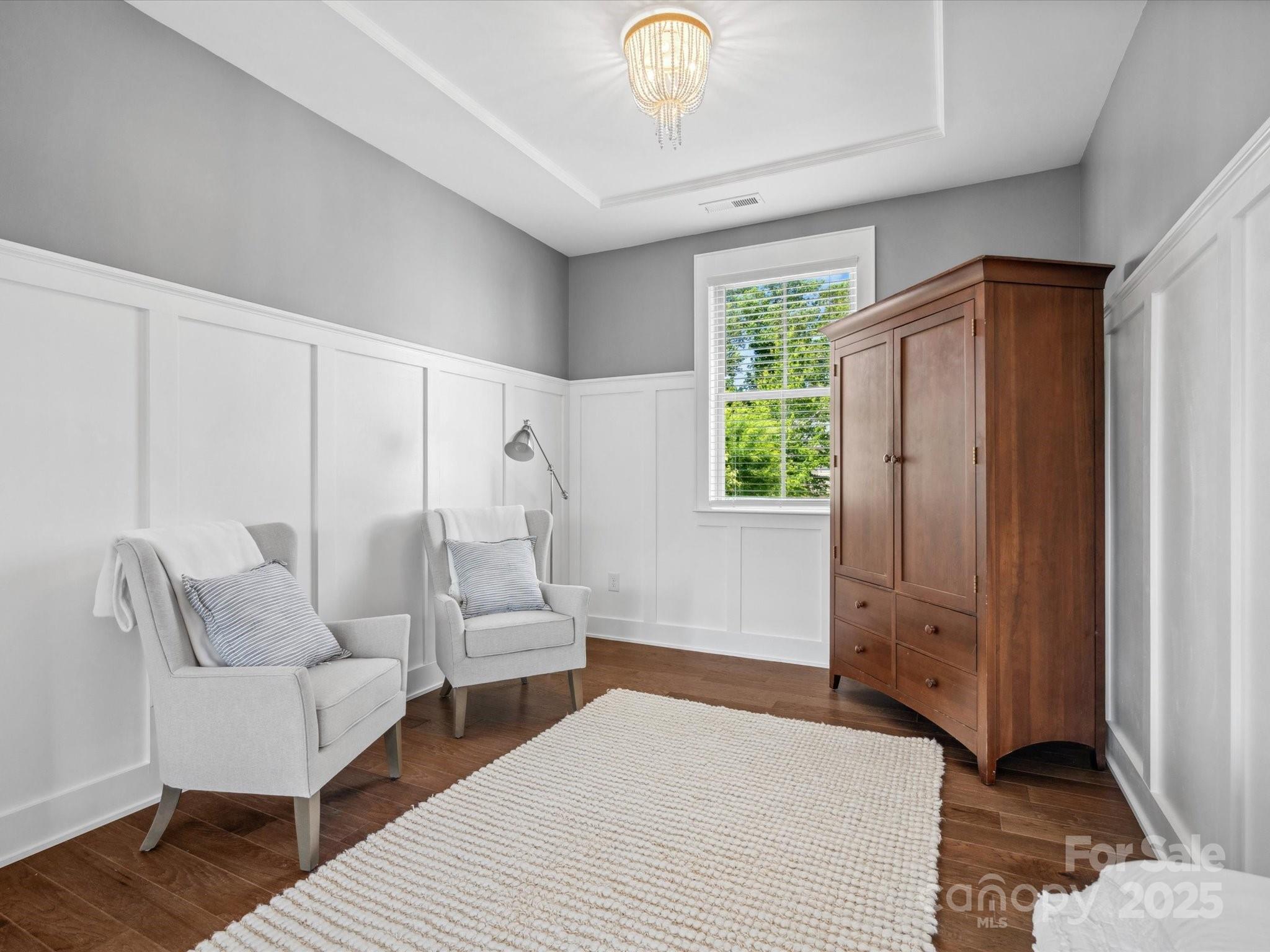 Brayden - Residential