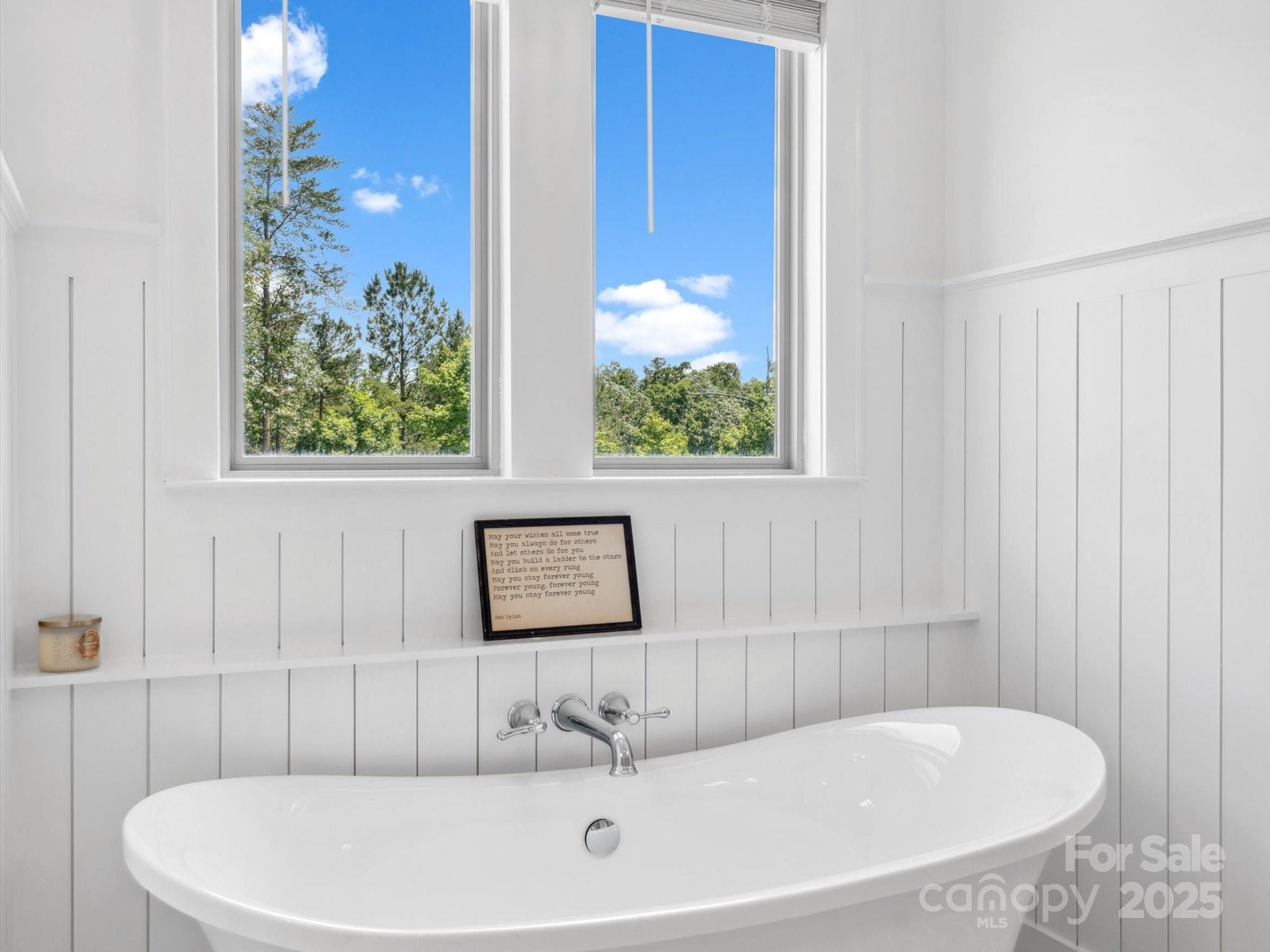 Brayden - Residential