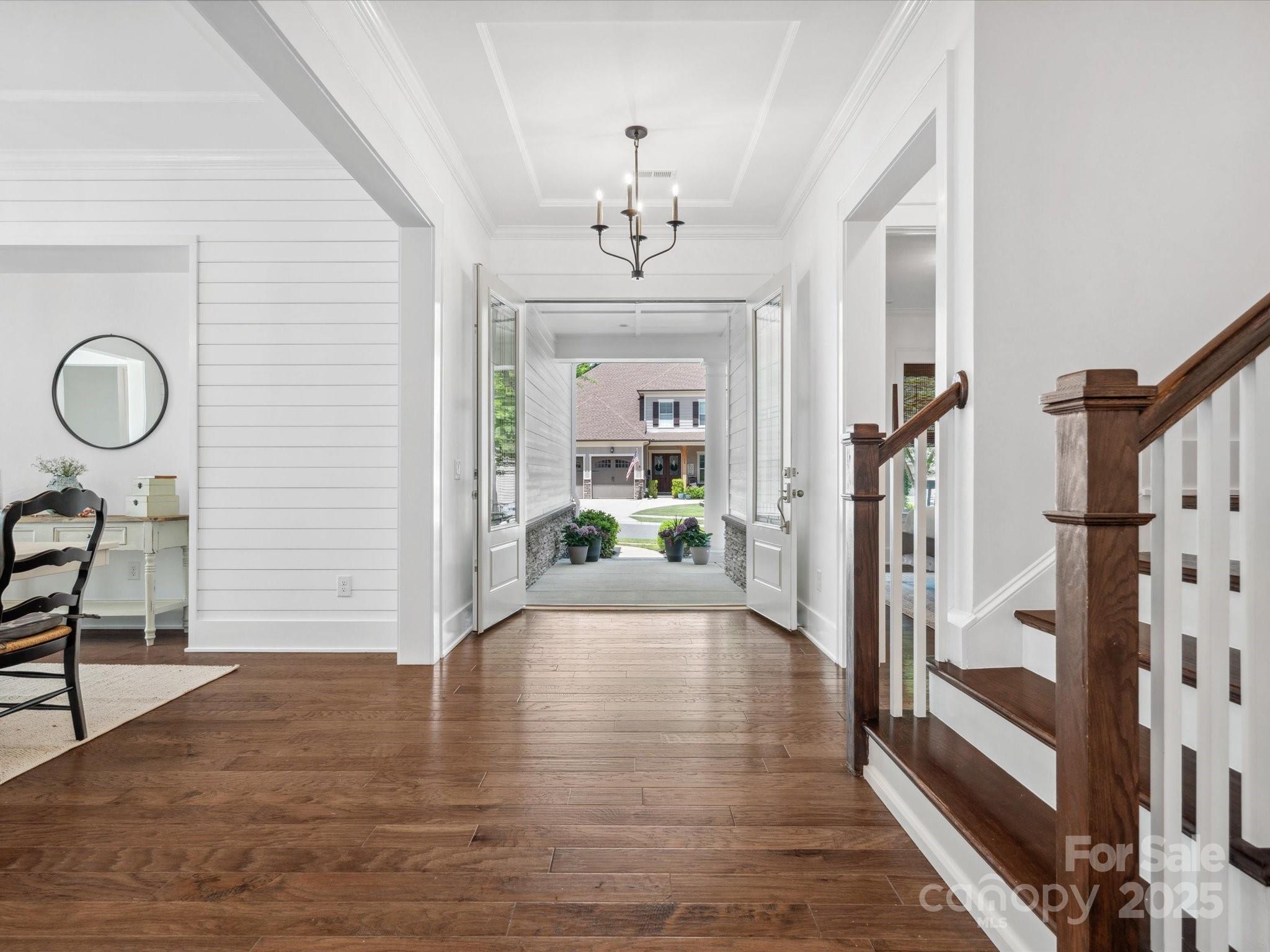 435 Galbreath Court 128