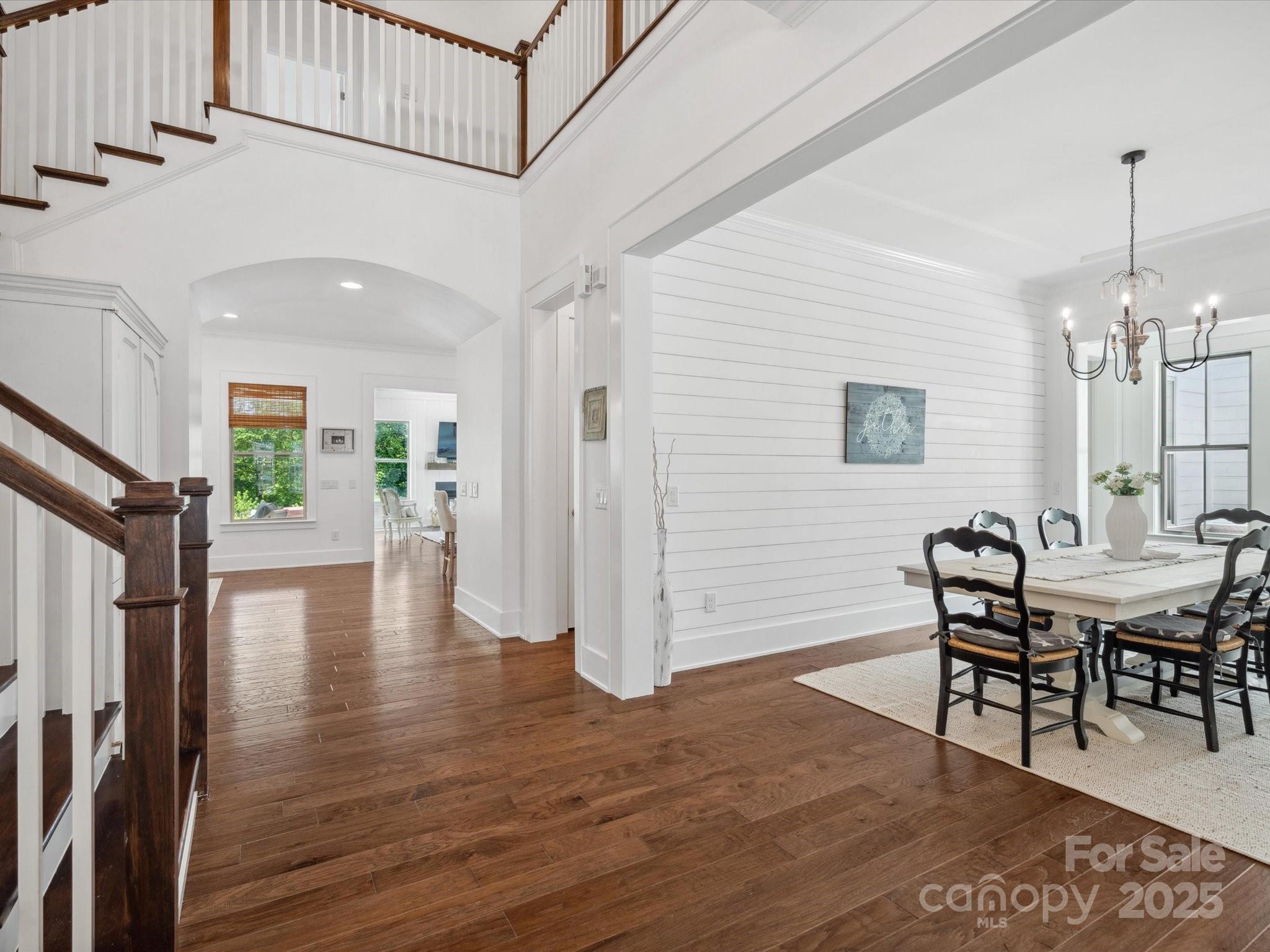 435 Galbreath Court 128
