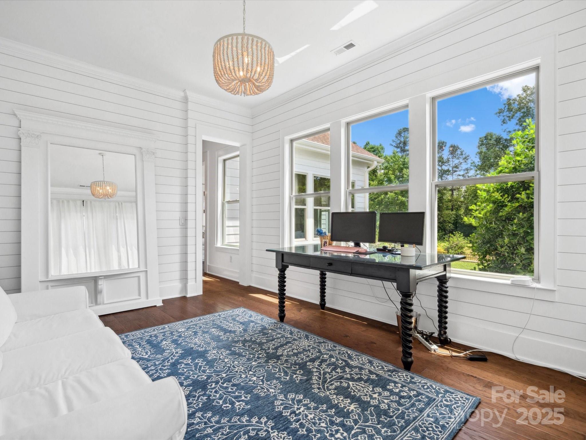 Brayden - Residential