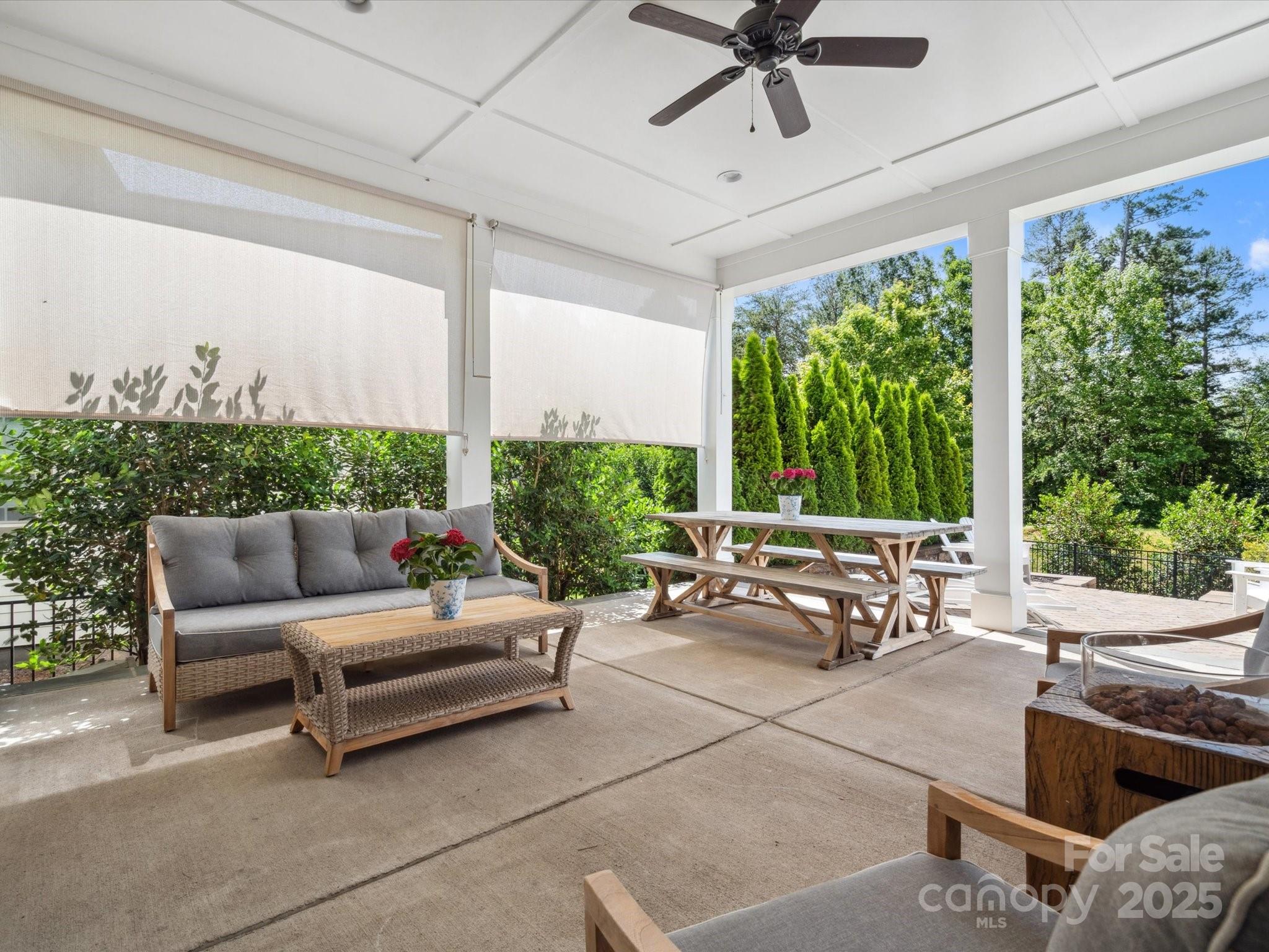 Brayden - Residential