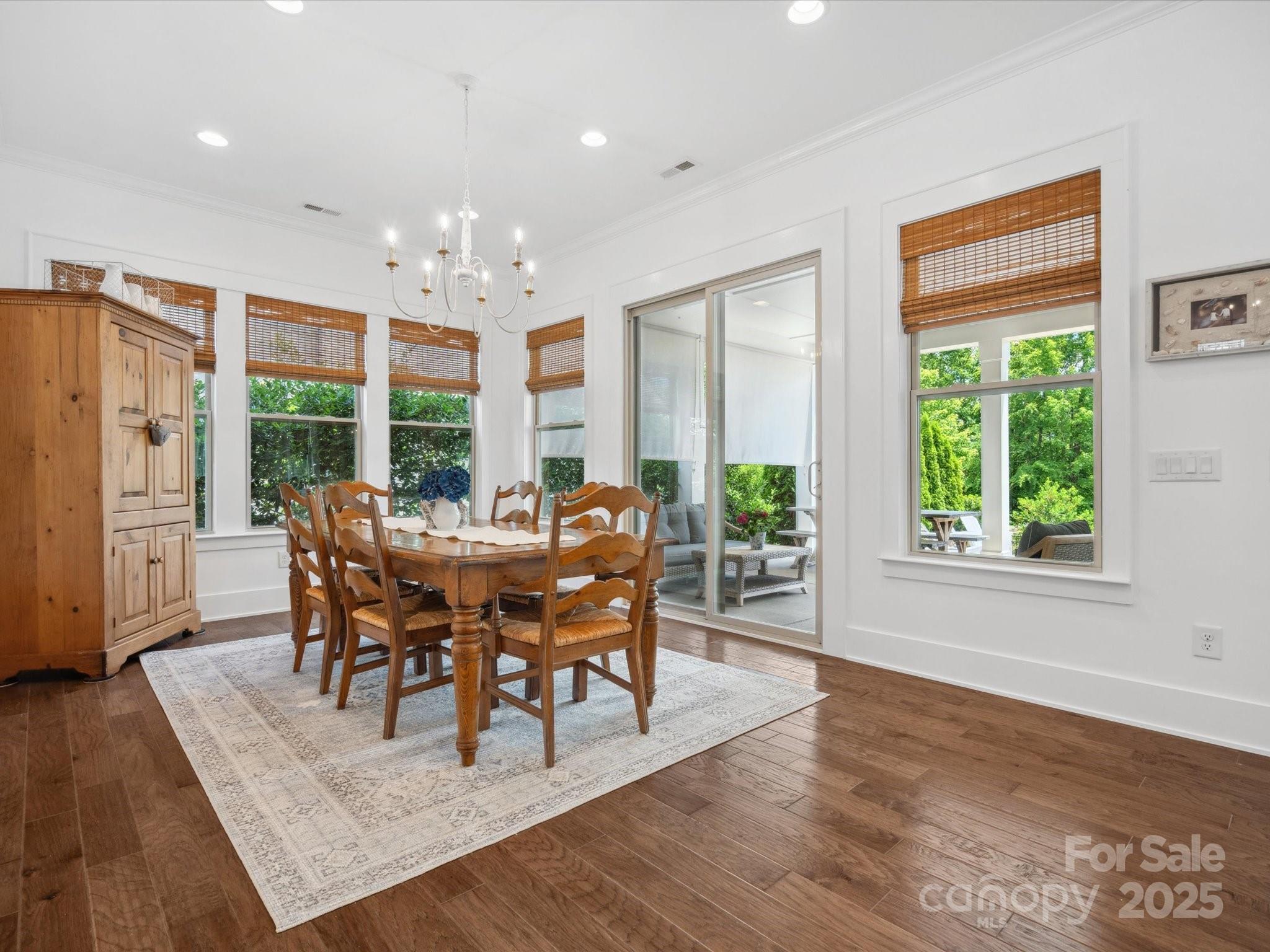 Brayden - Residential