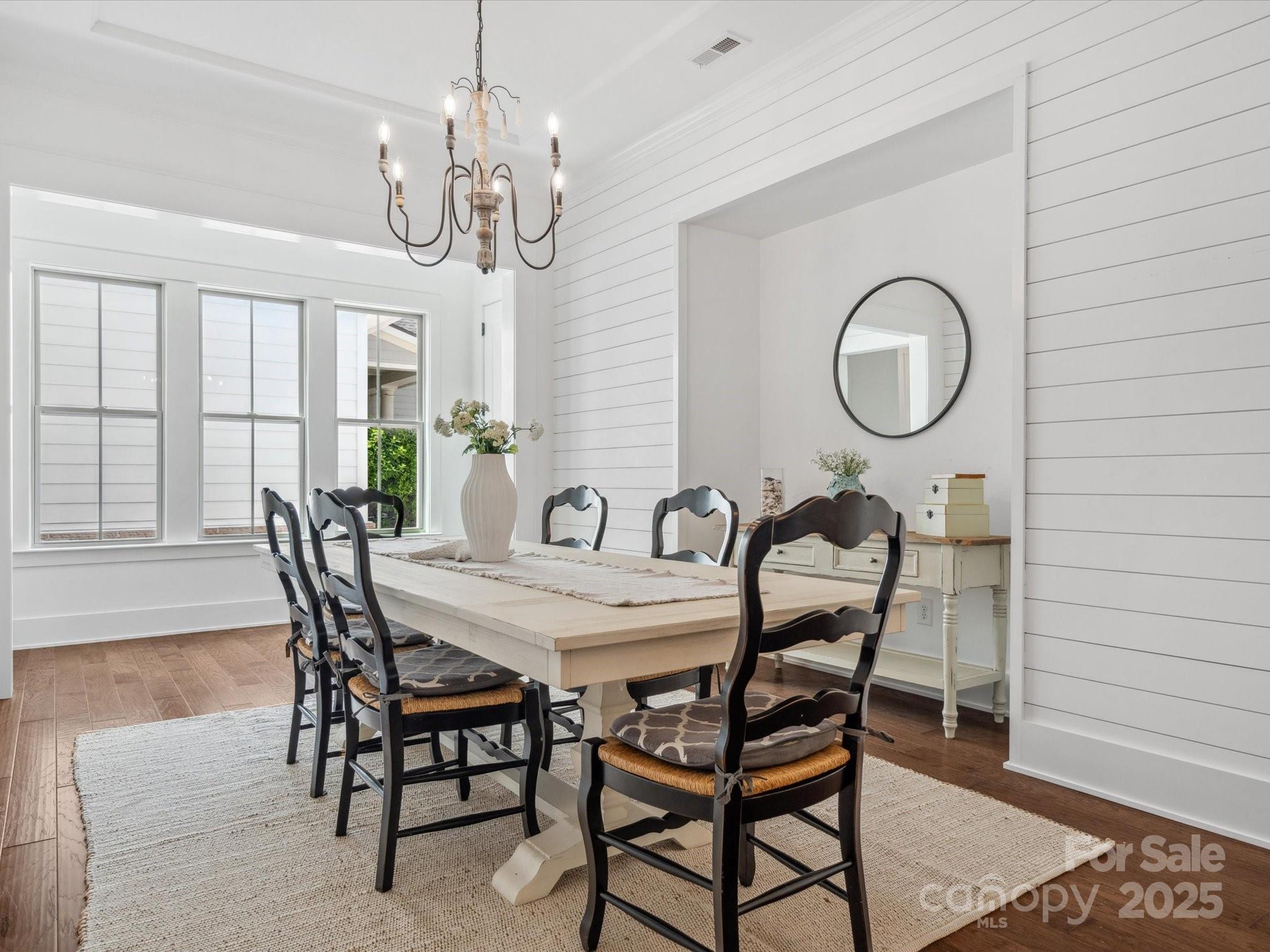 Brayden - Residential