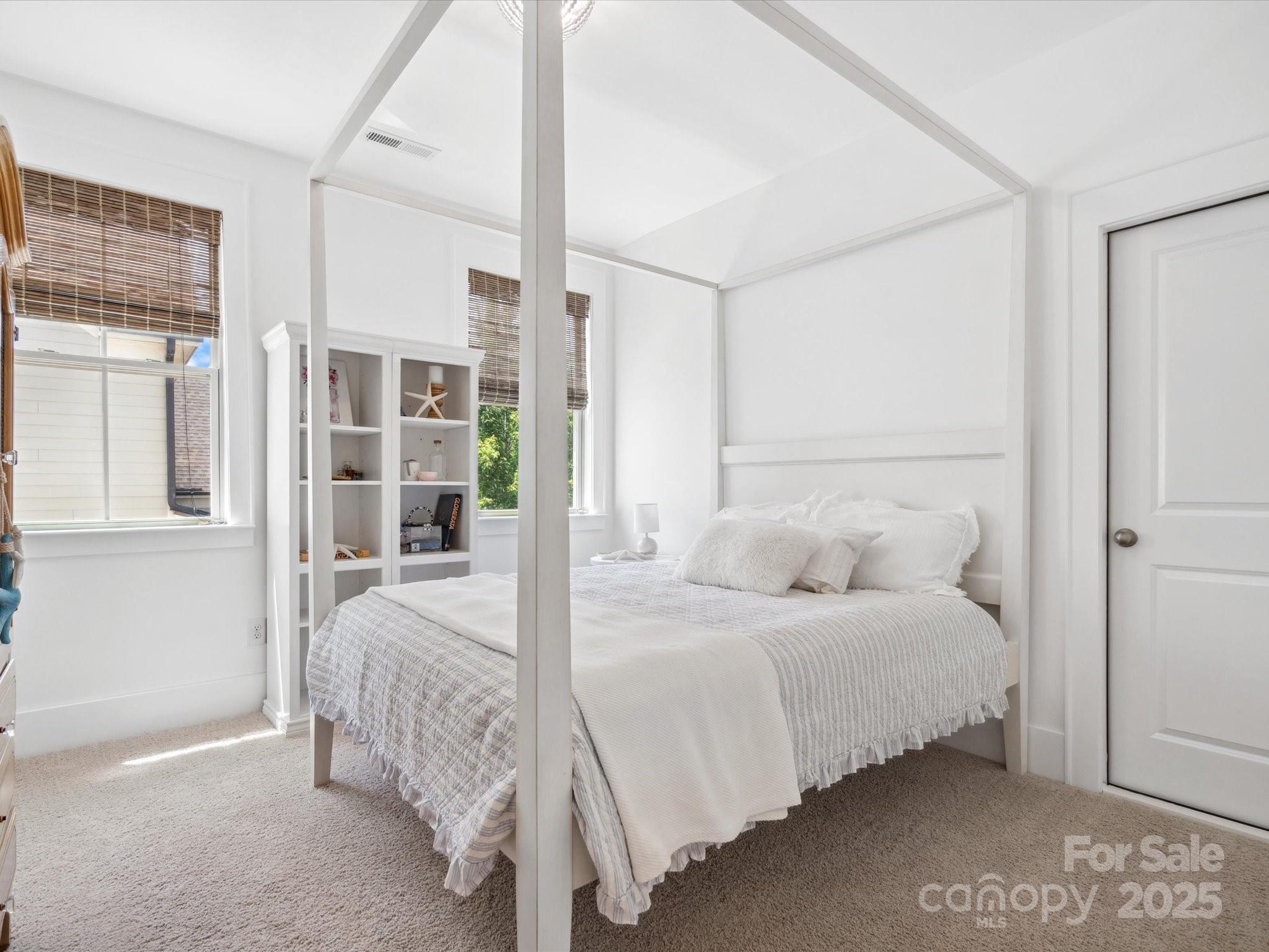 Brayden - Residential