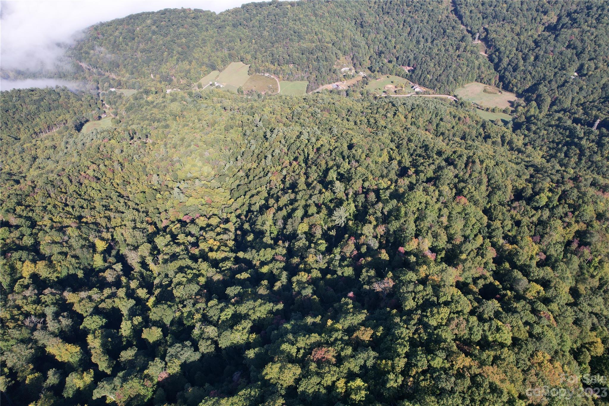 00000 Water Wheel Cove