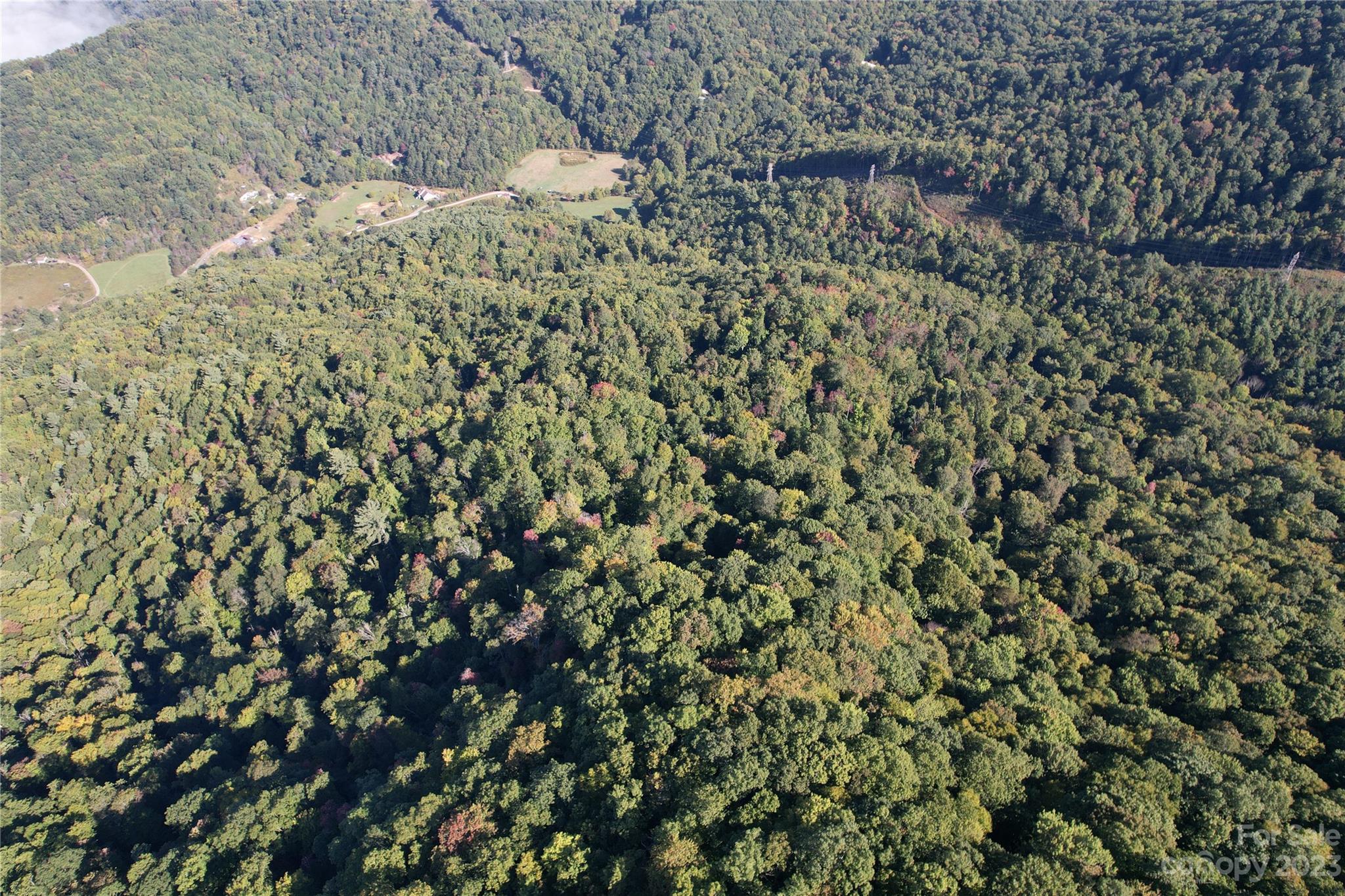 00000 Water Wheel Cove