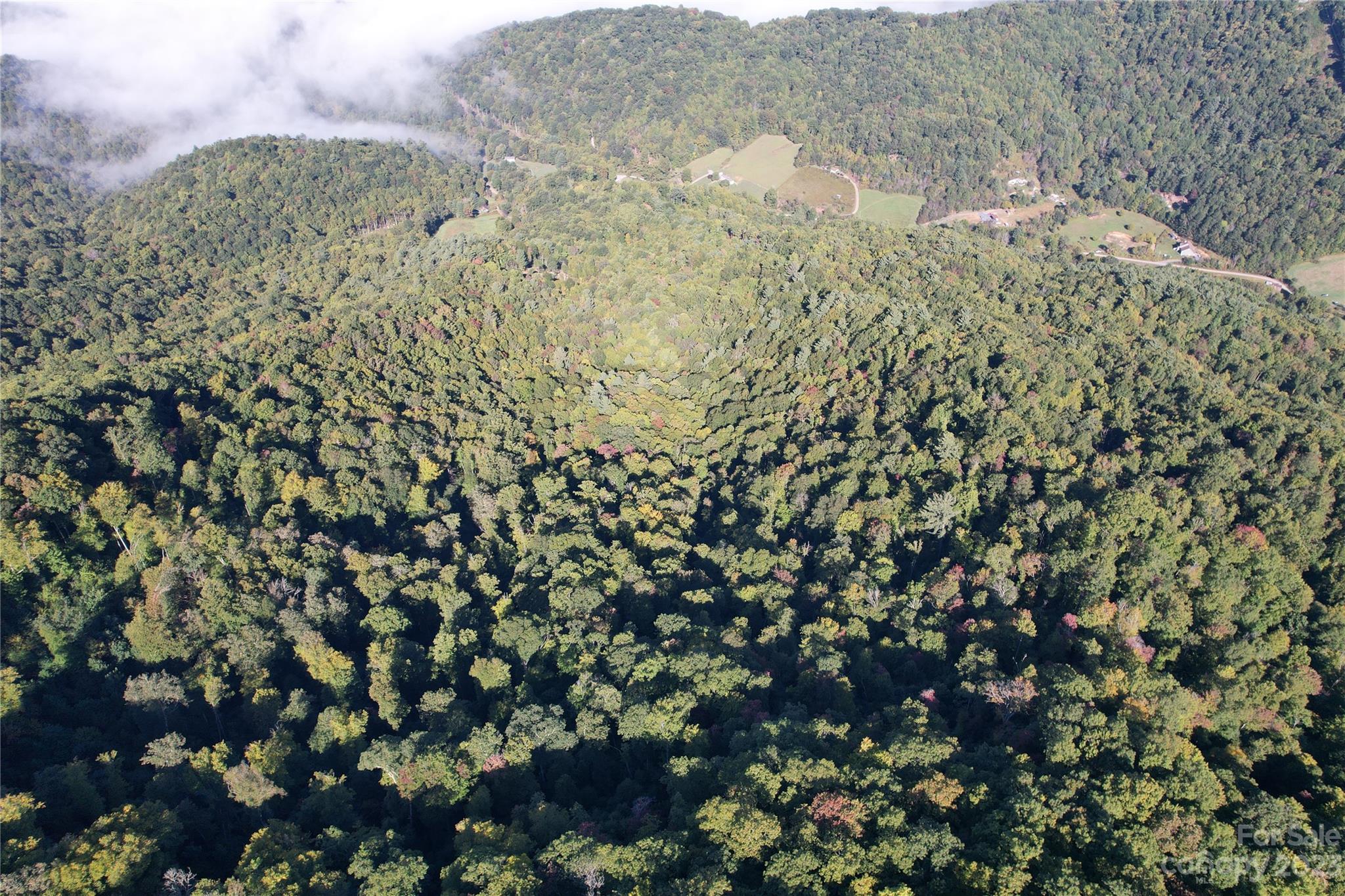 00000 Water Wheel Cove