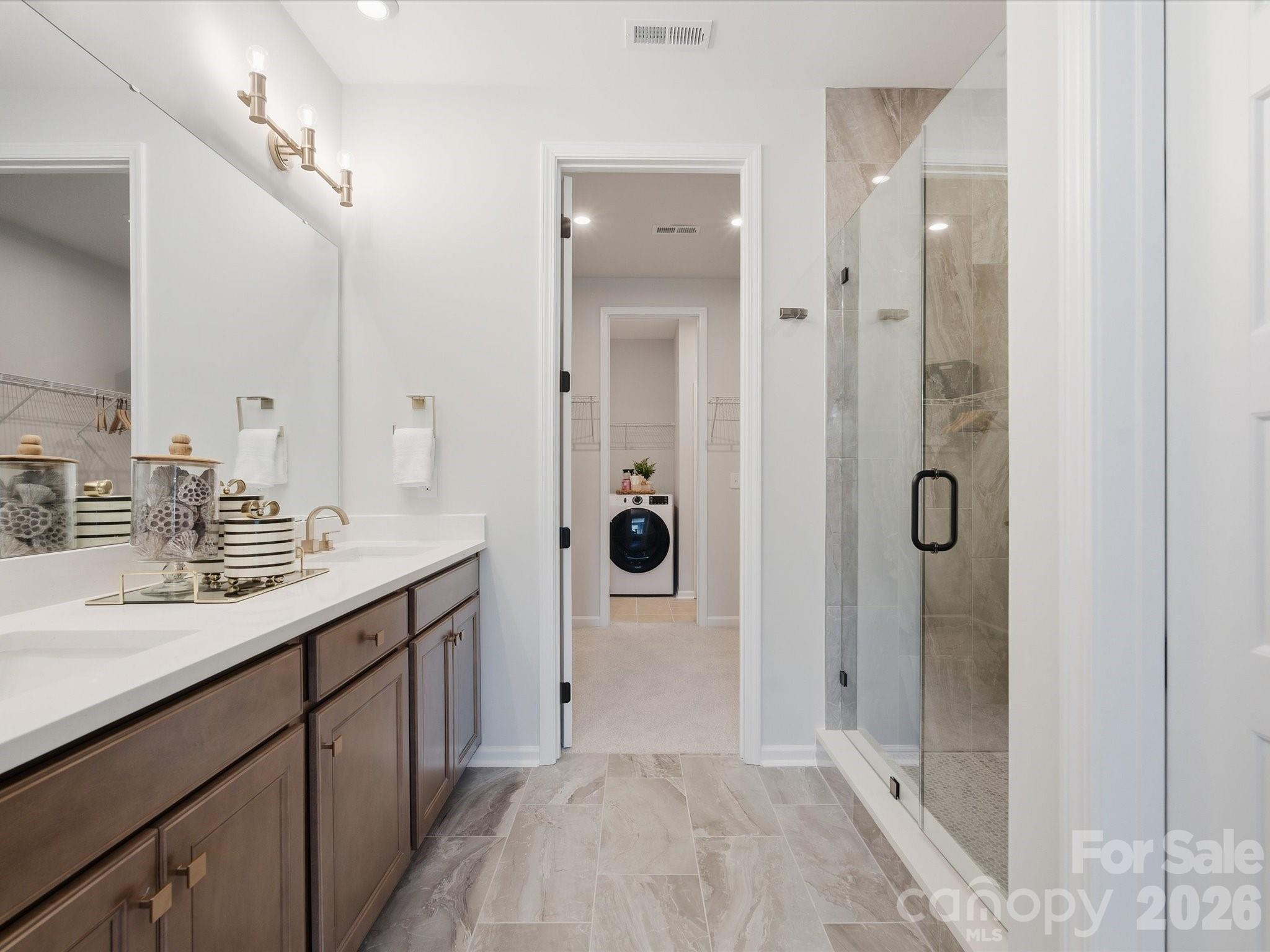 Bellflower - Residential