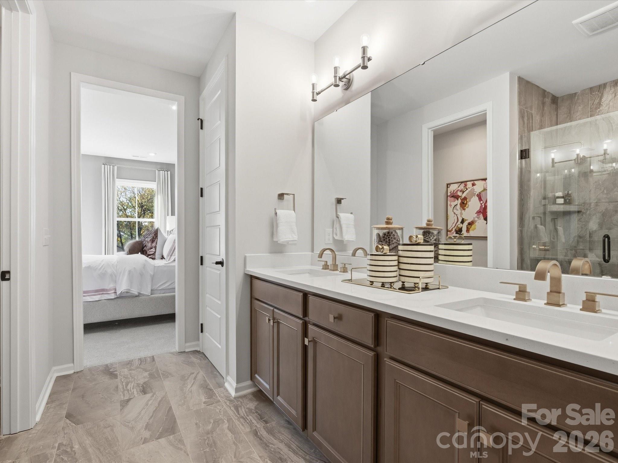 Bellflower - Residential