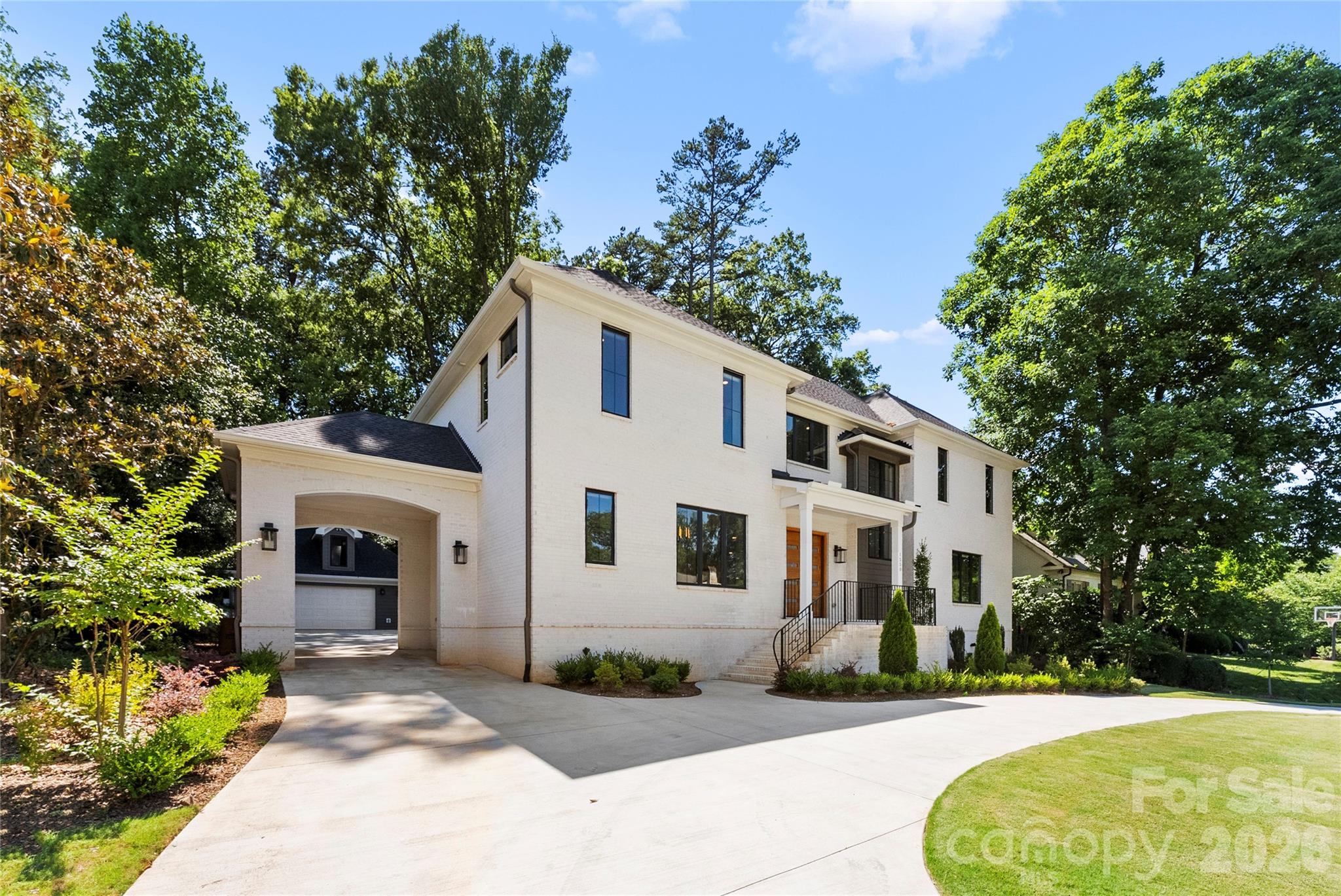 1550 Coventry Road