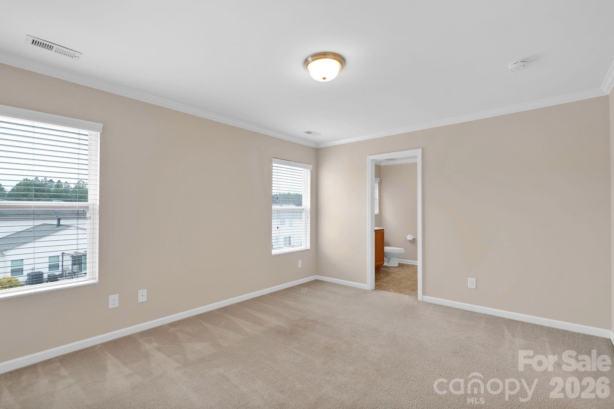 Mallard Lake - Residential