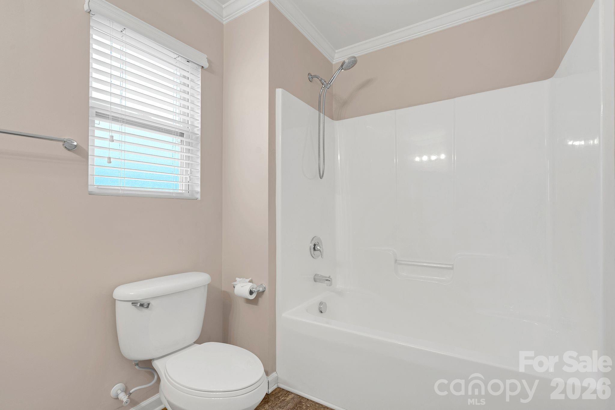 Mallard Lake - Residential