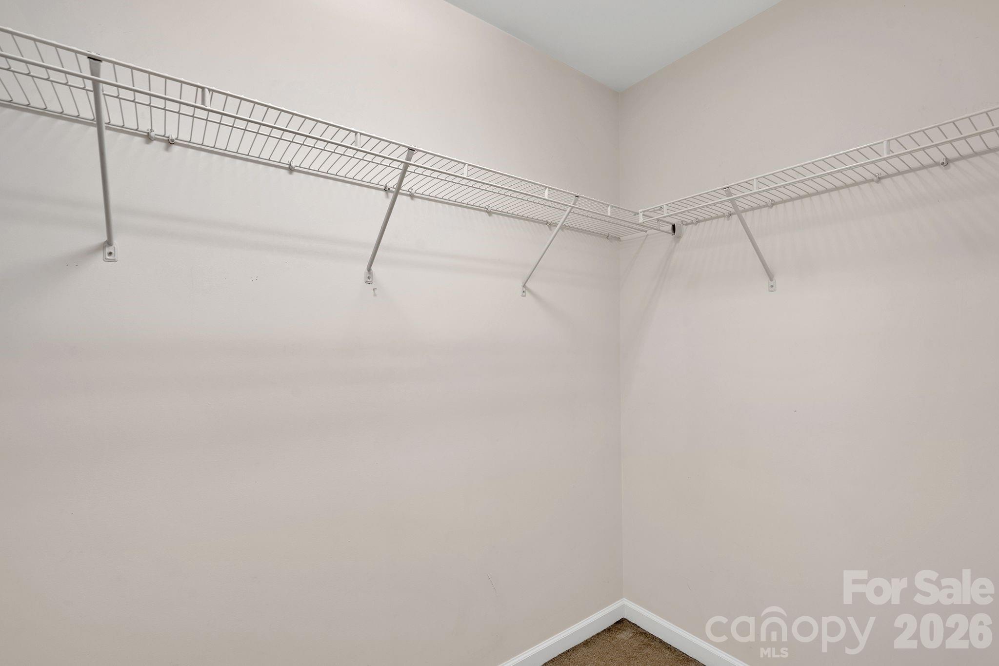 Mallard Lake - Residential