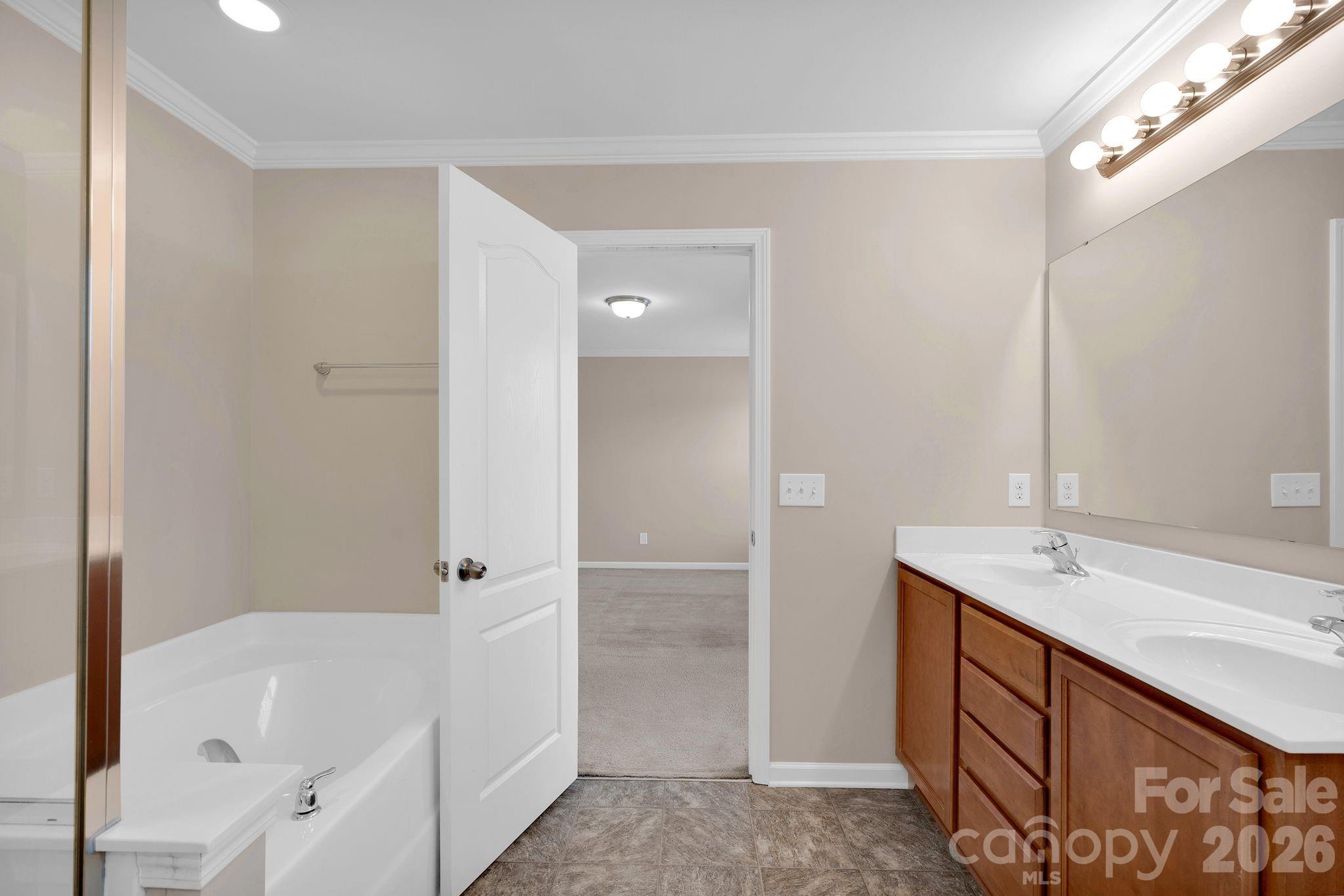 Mallard Lake - Residential