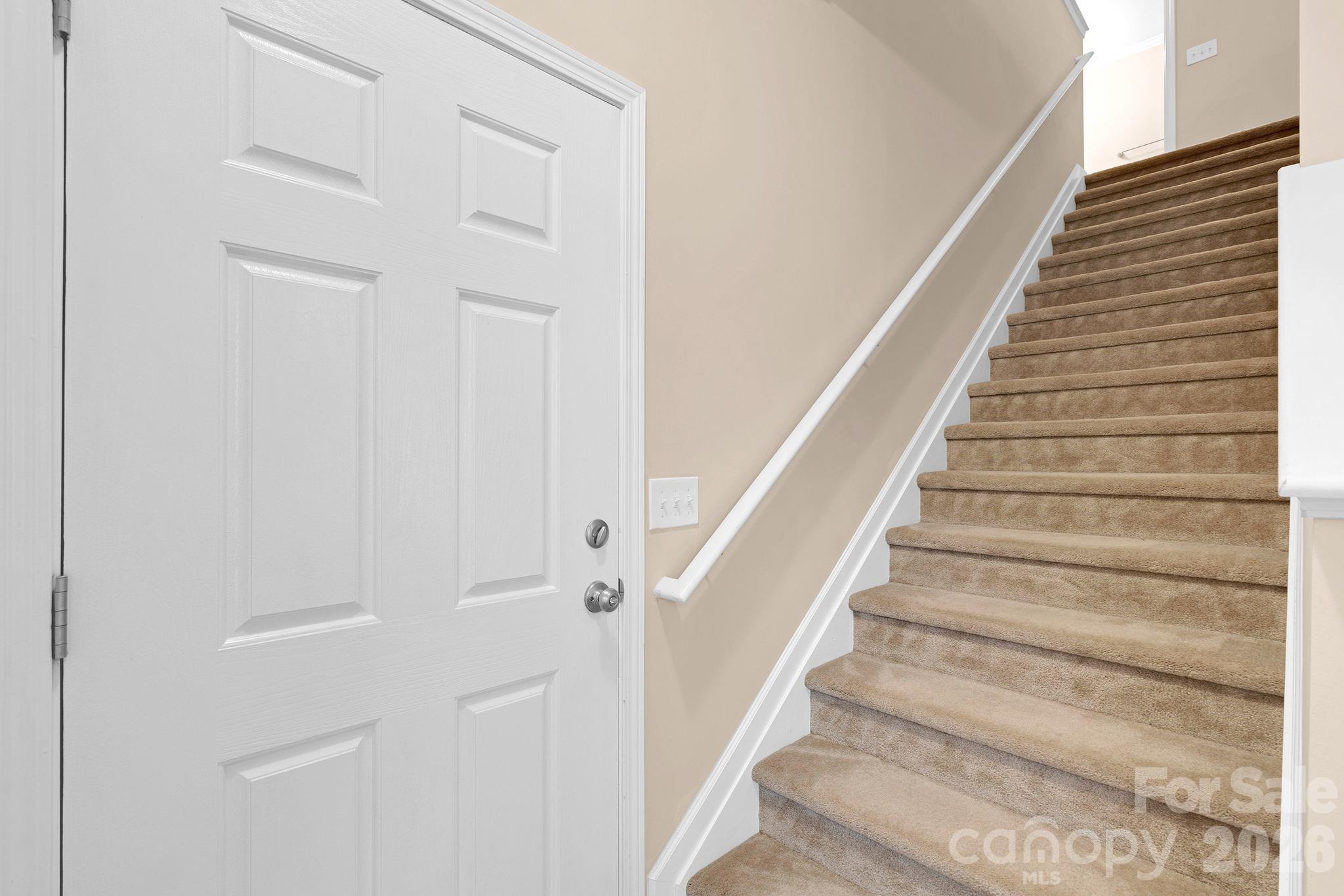 Mallard Lake - Residential