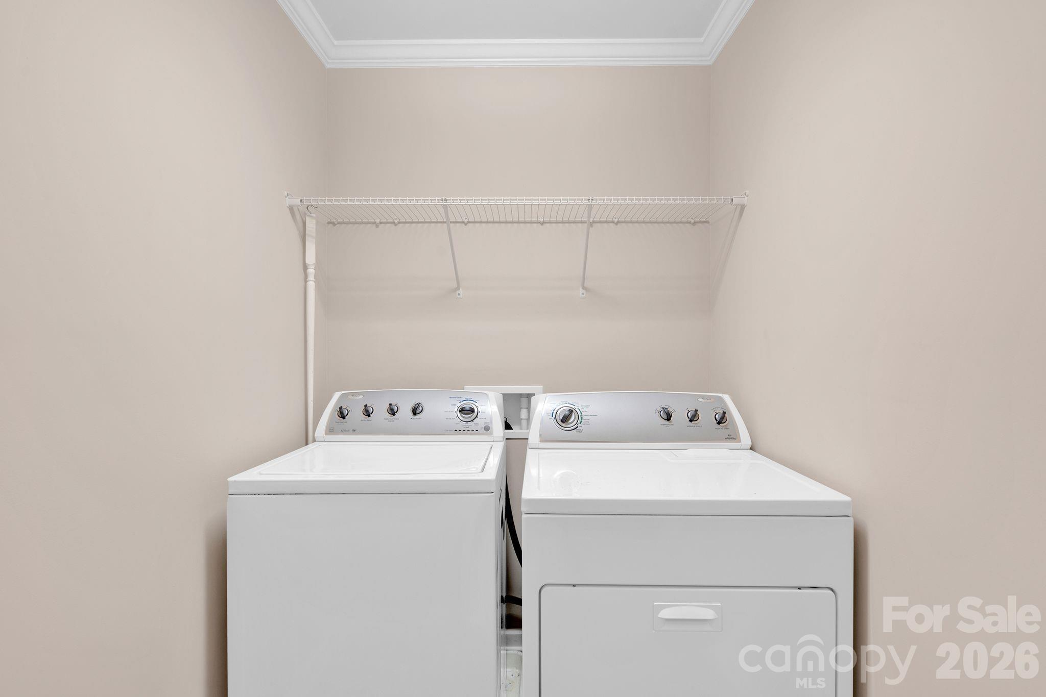 Mallard Lake - Residential