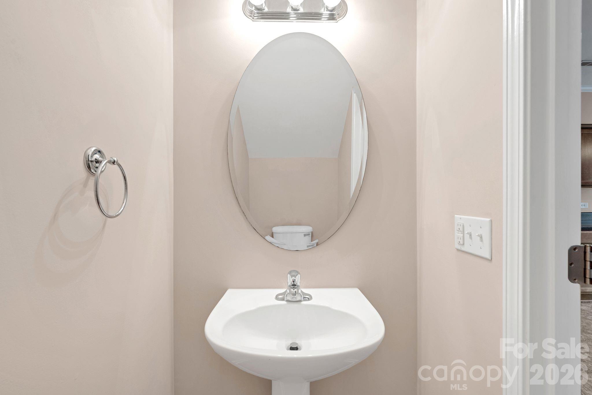 Mallard Lake - Residential