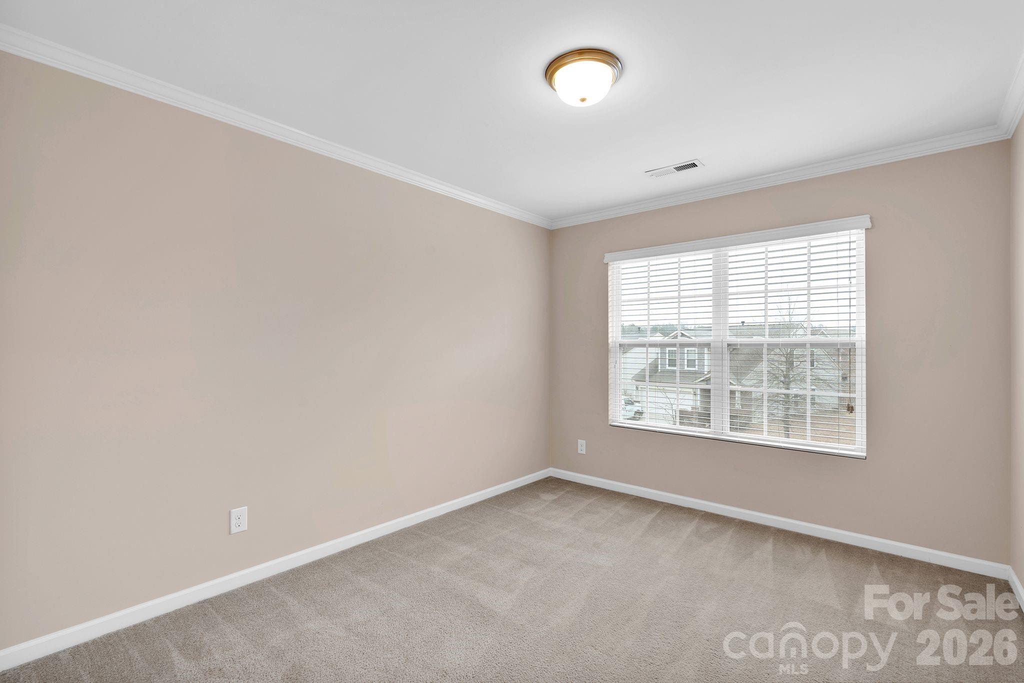 Mallard Lake - Residential