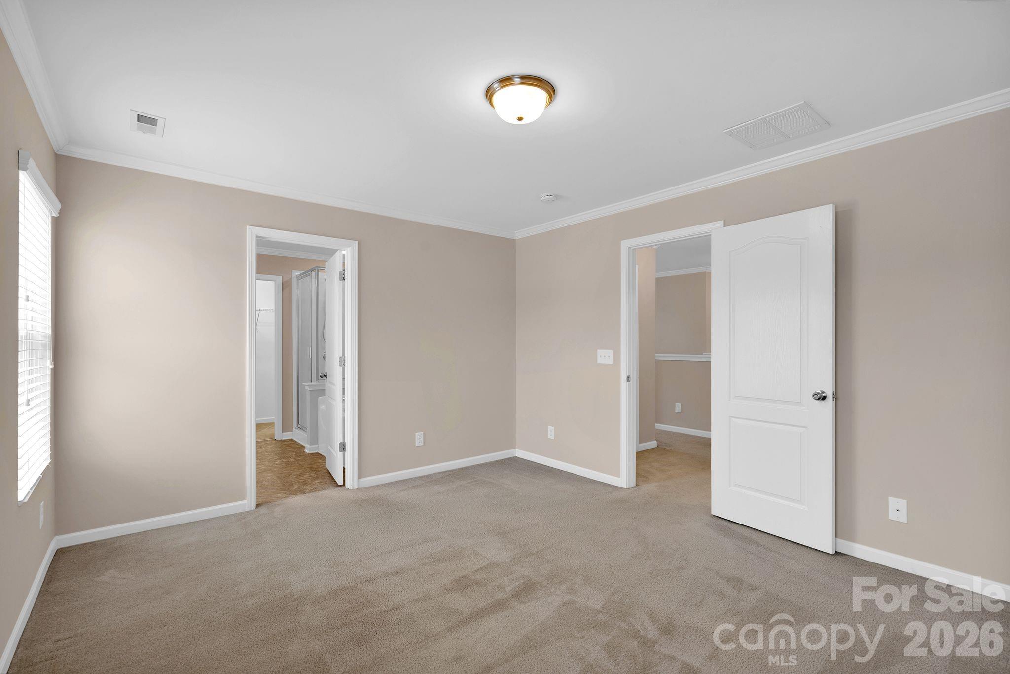 Mallard Lake - Residential