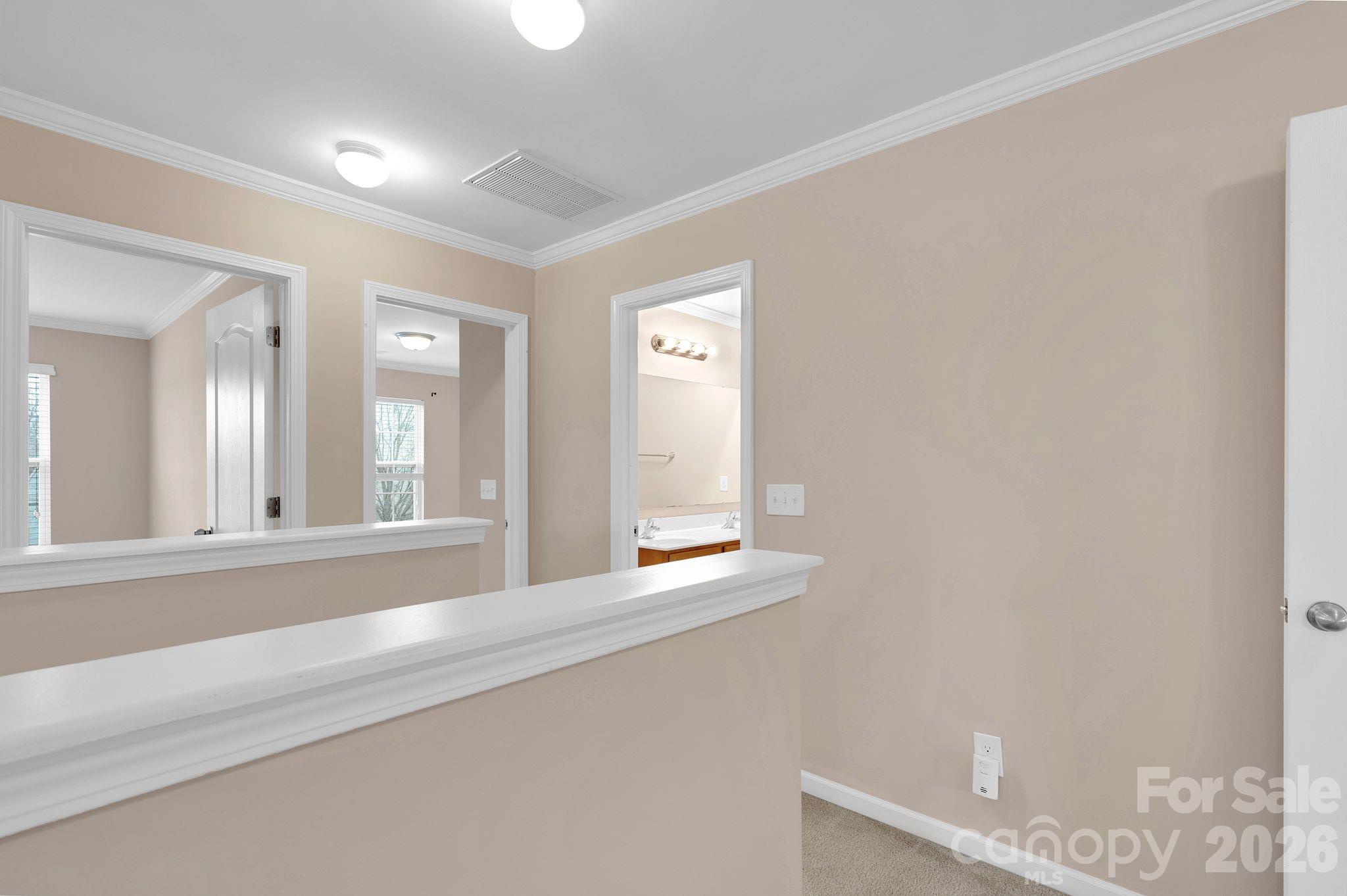 Mallard Lake - Residential