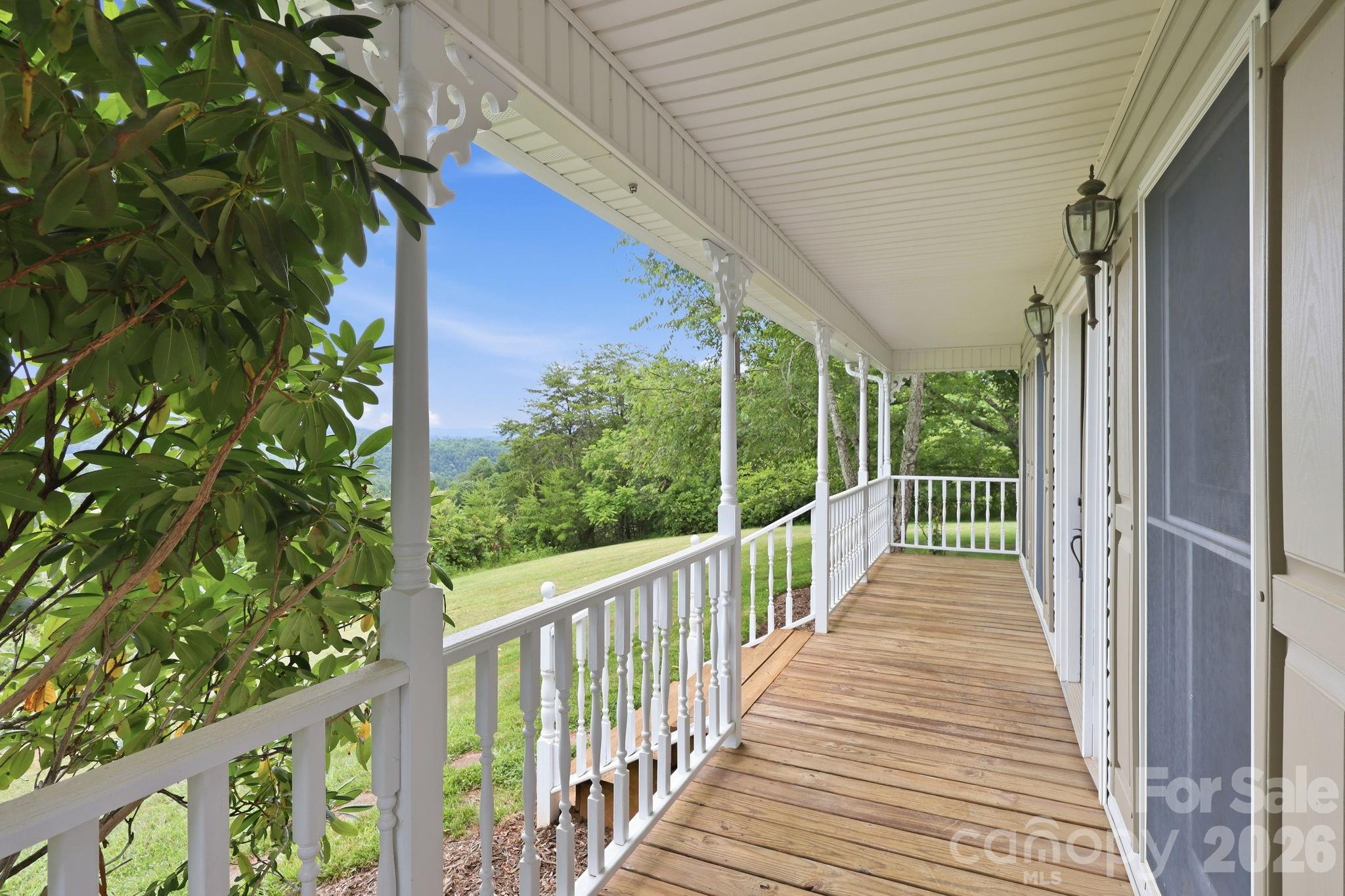 1091 WINDSWEPT RIDGE Road