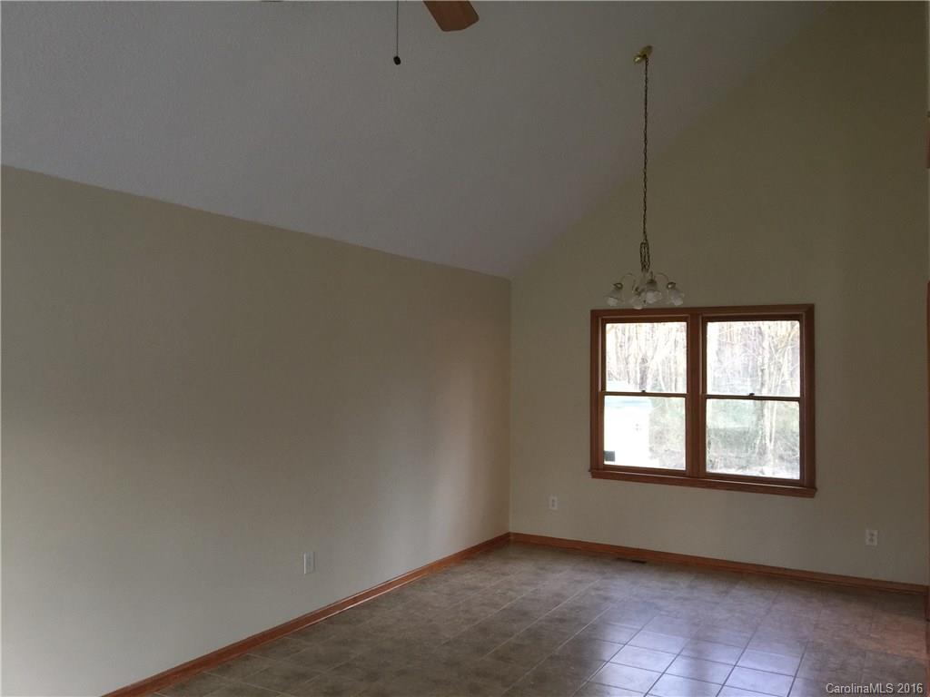 Gardner Woods - Residential