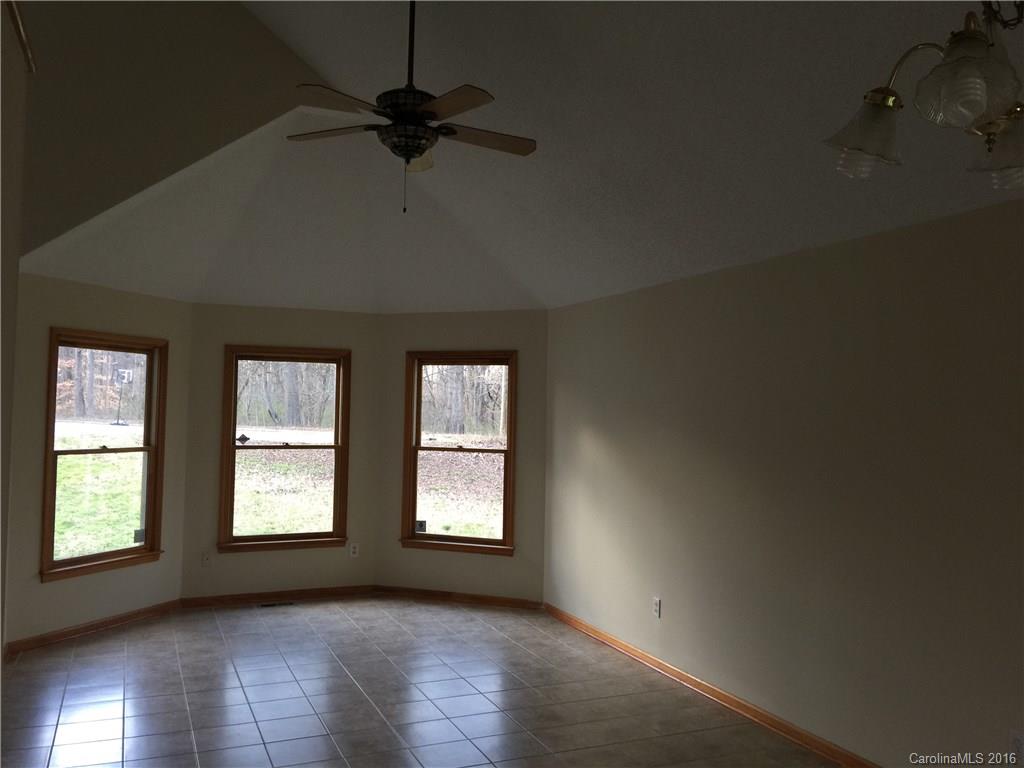 Gardner Woods - Residential