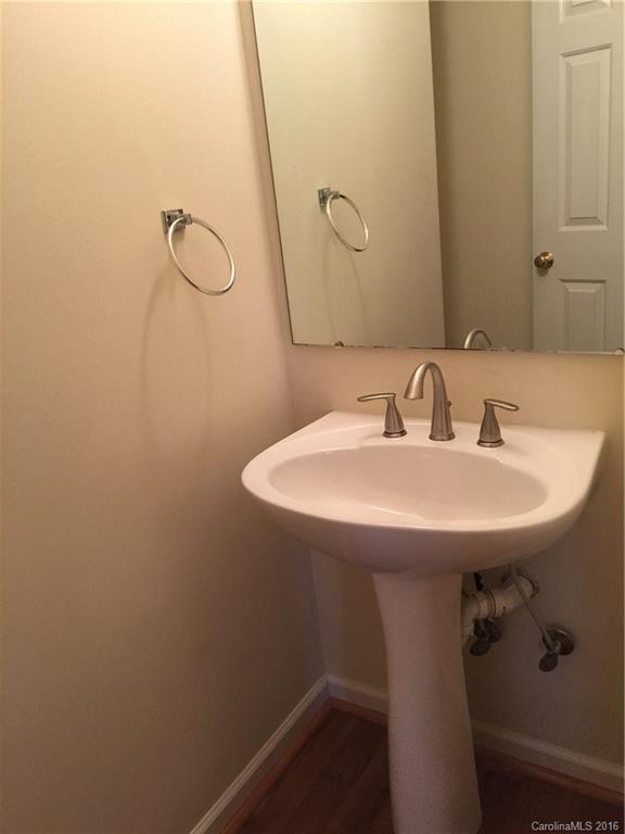 Gardner Woods - Residential