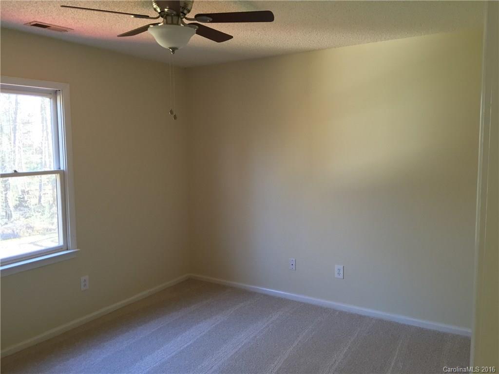 Gardner Woods - Residential