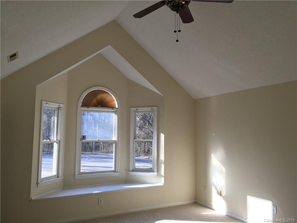 Gardner Woods - Residential