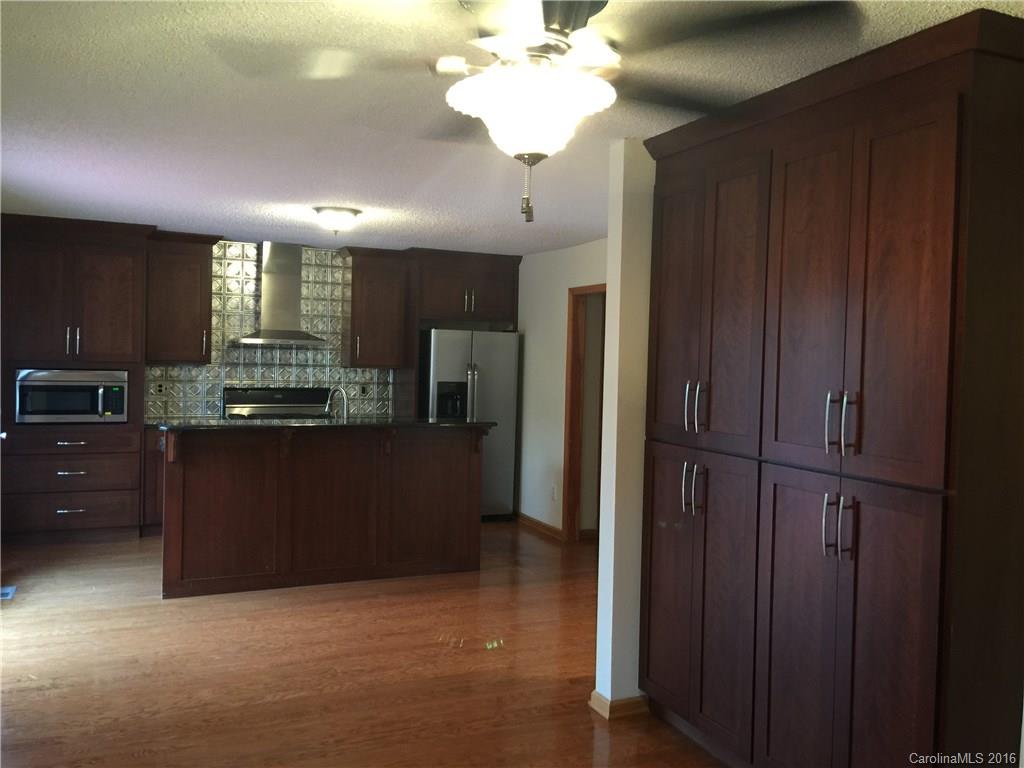 Gardner Woods - Residential