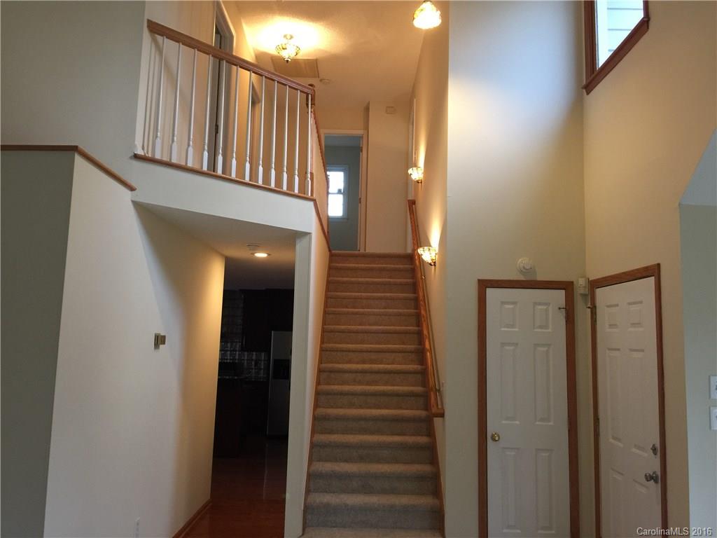 Gardner Woods - Residential