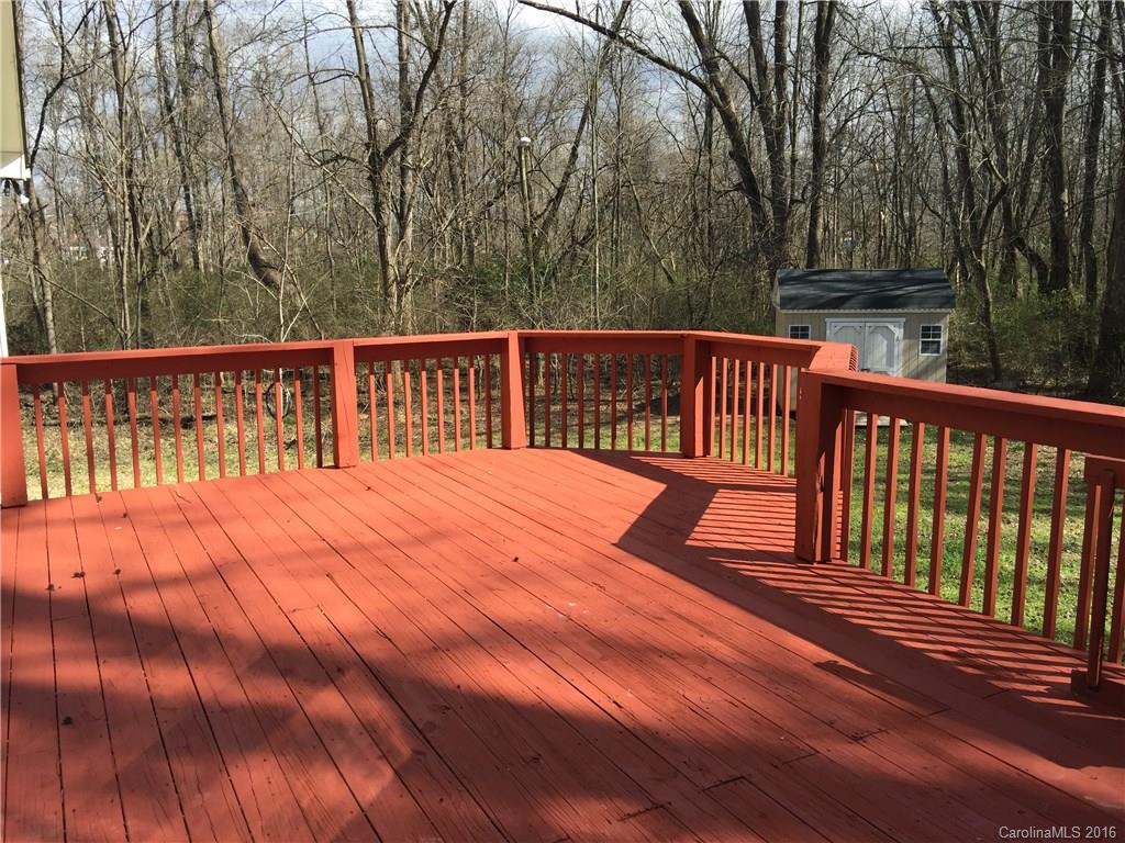 Gardner Woods - Residential