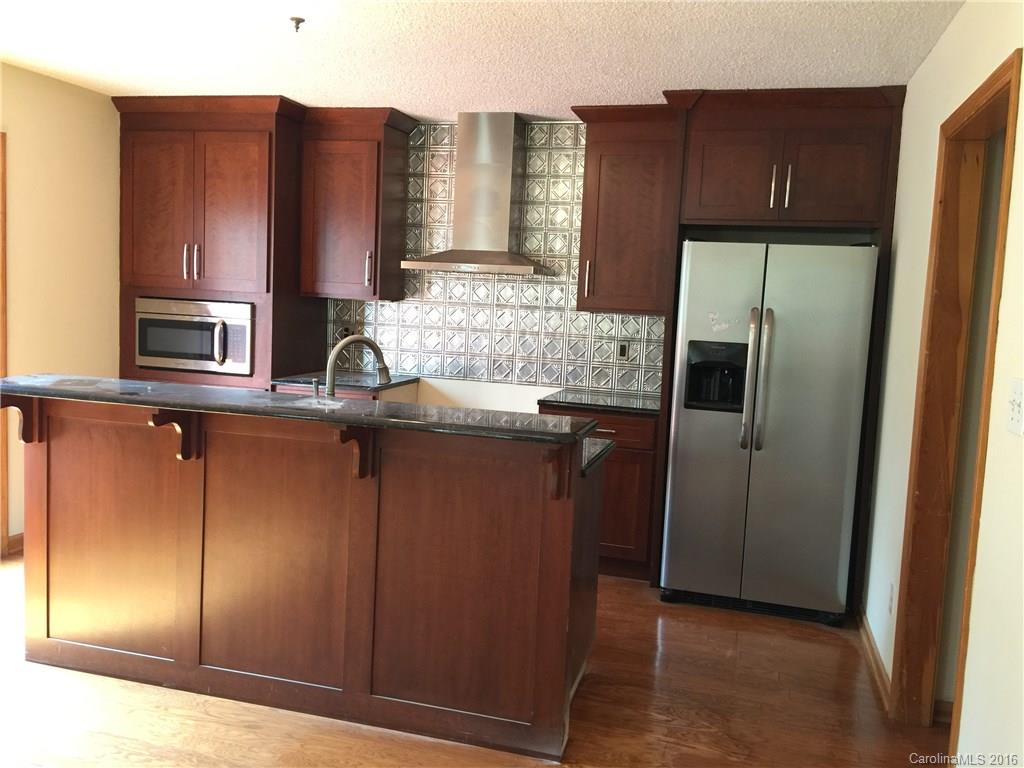 Gardner Woods - Residential