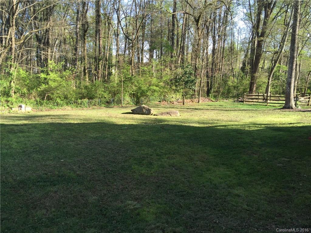 Gardner Woods - Residential