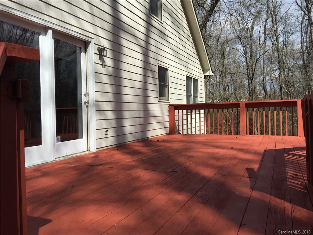 Gardner Woods - Residential