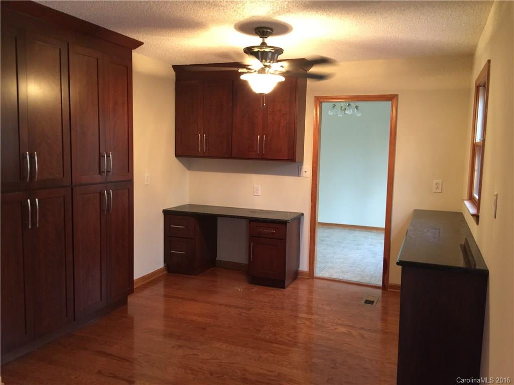 Gardner Woods - Residential