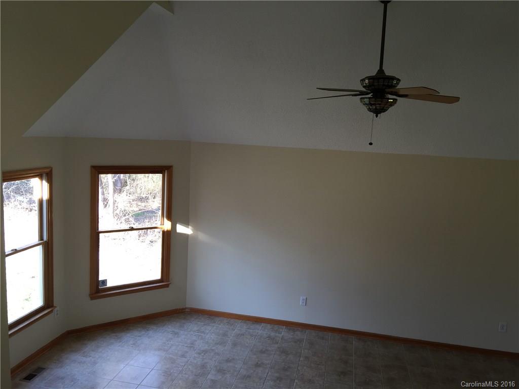 Gardner Woods - Residential