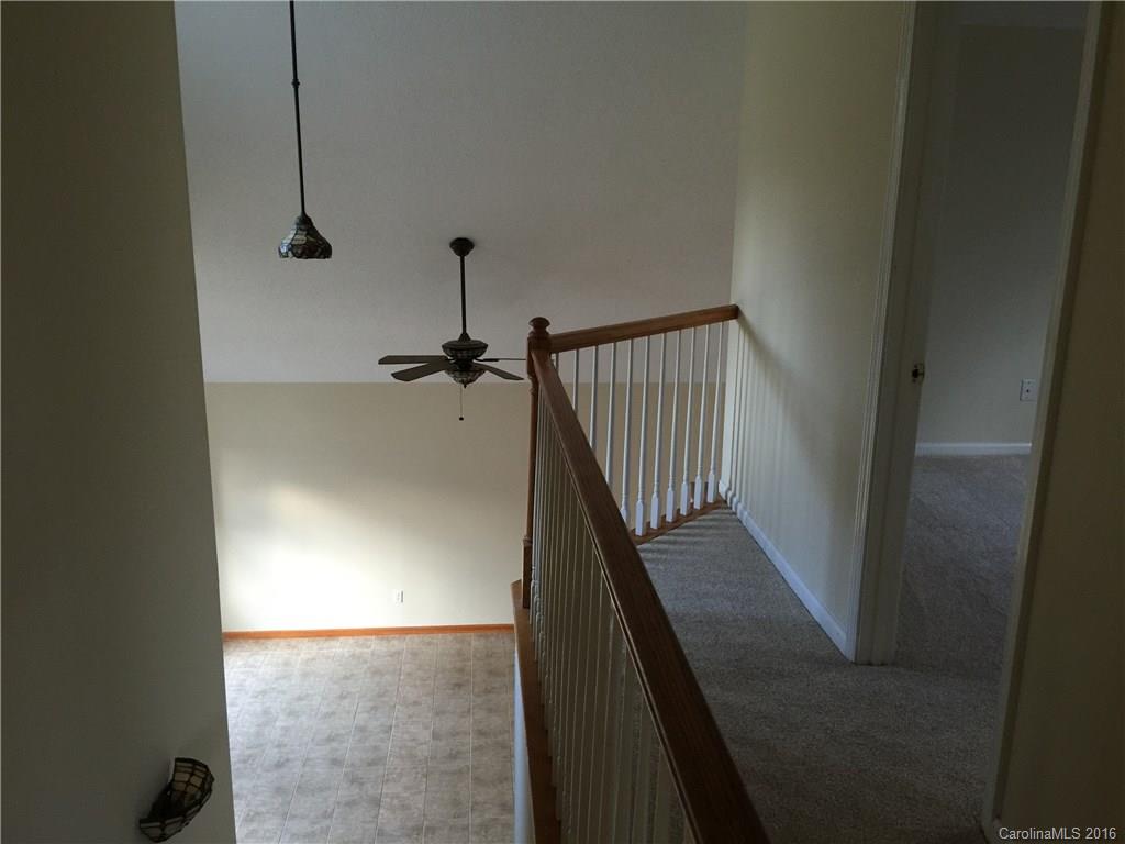 Gardner Woods - Residential