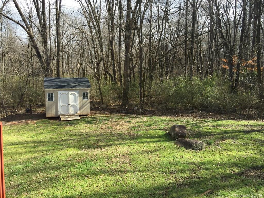 Gardner Woods - Residential