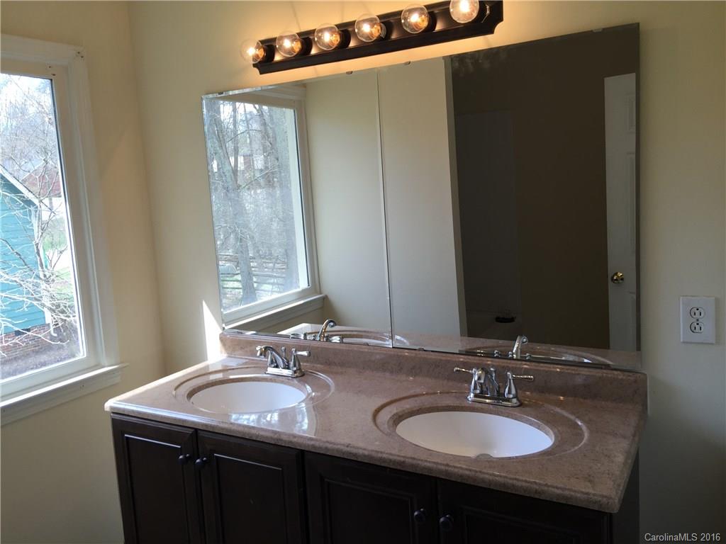 Gardner Woods - Residential