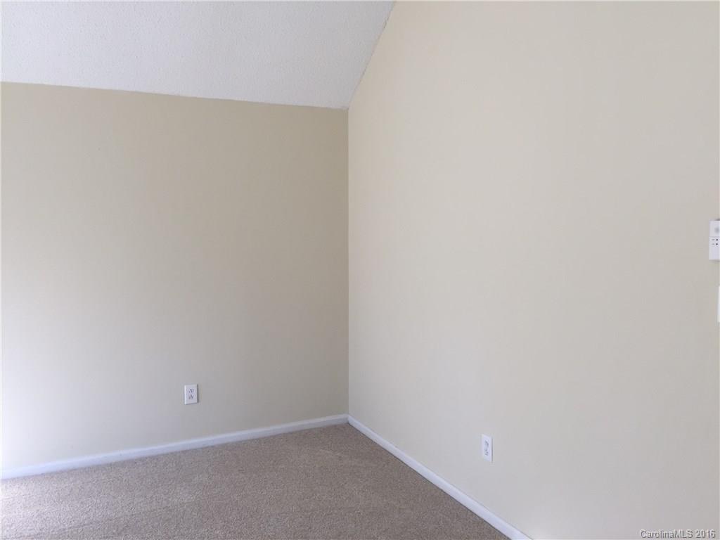 Gardner Woods - Residential