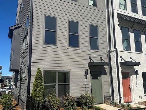 Photo of 3728 S Tryon Street, Charlotte, NC 28217 (MLS # 4438282)